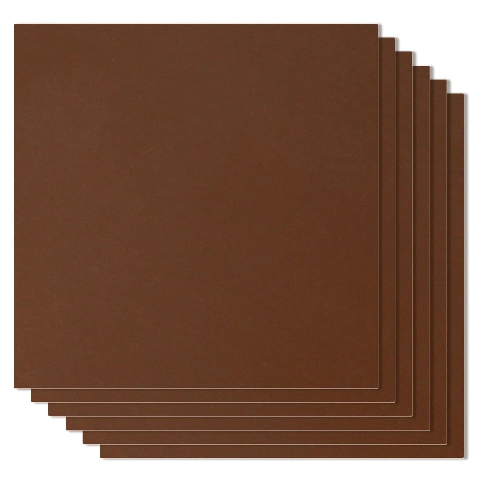 Imagen del producto 10