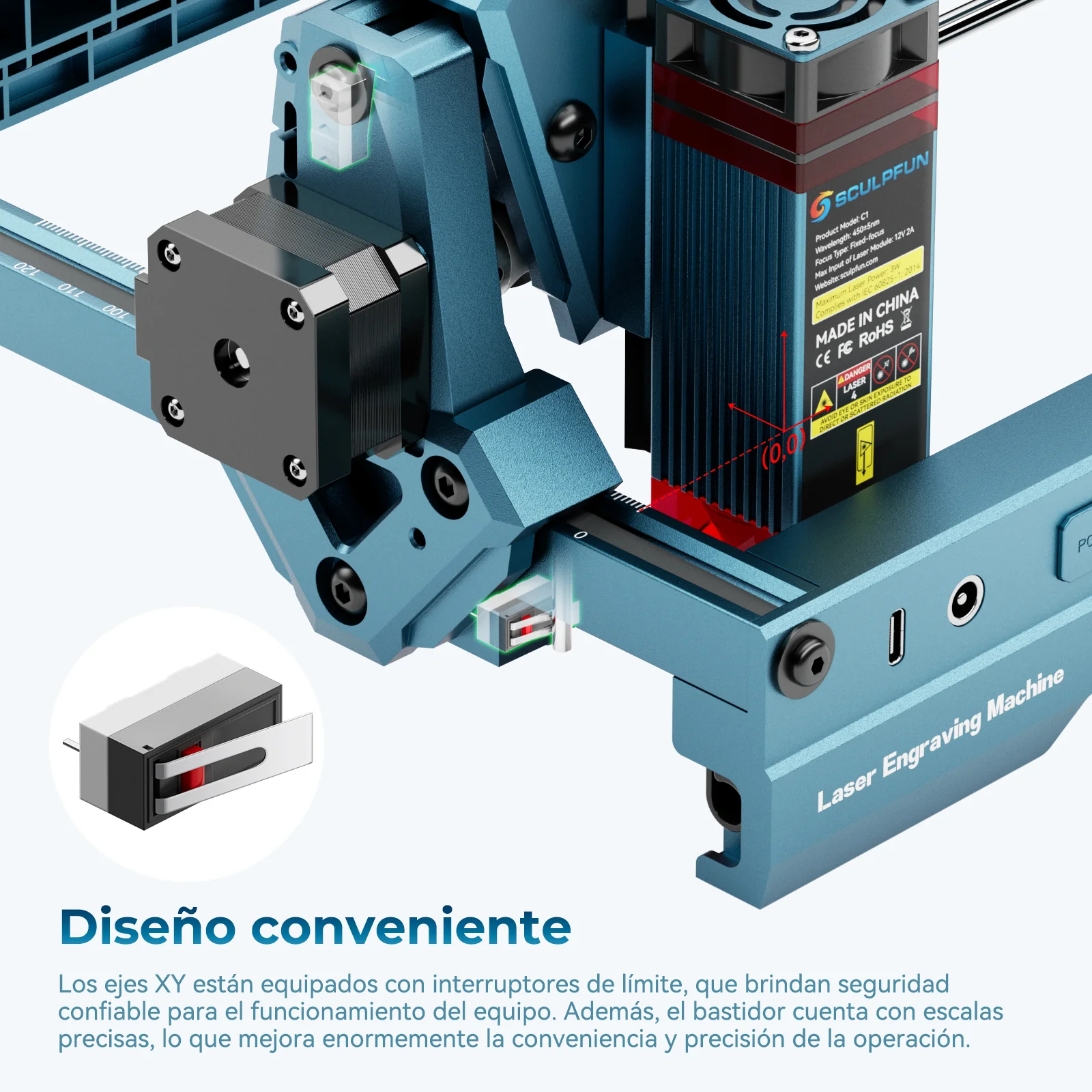 Imagen del producto 10