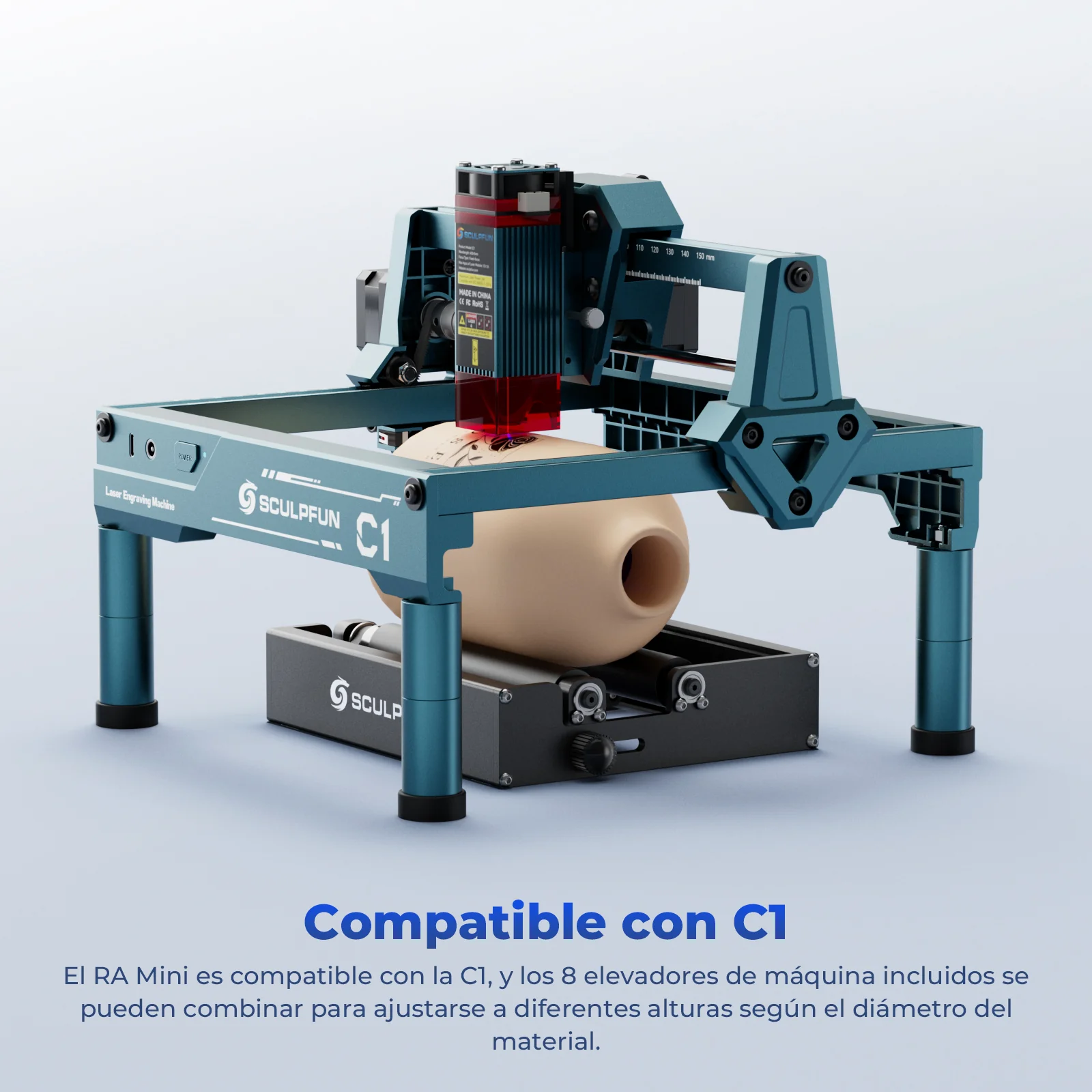 Imagen del producto 20