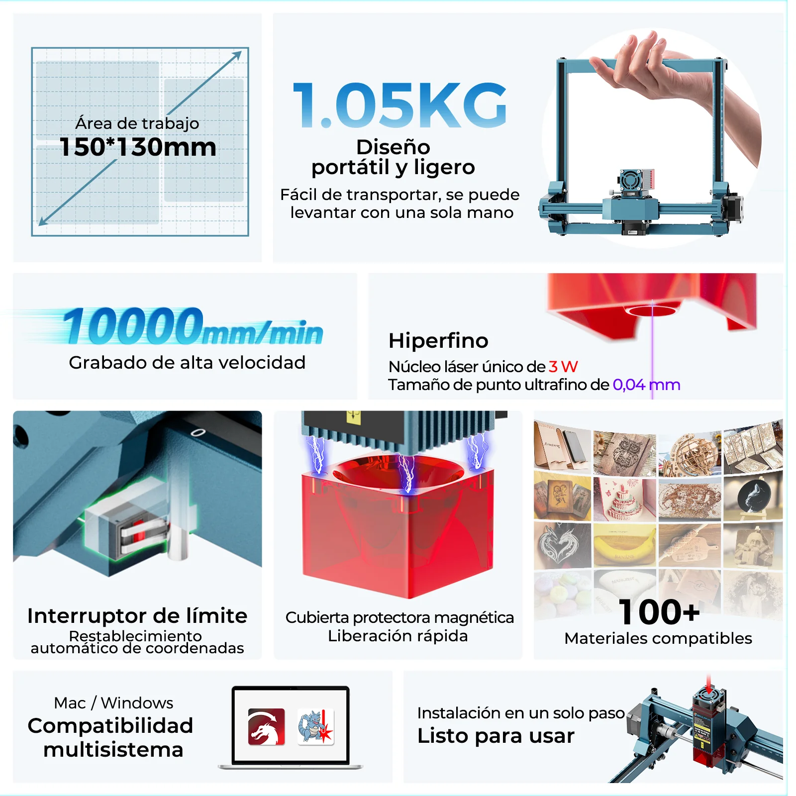 Imagen del producto 23