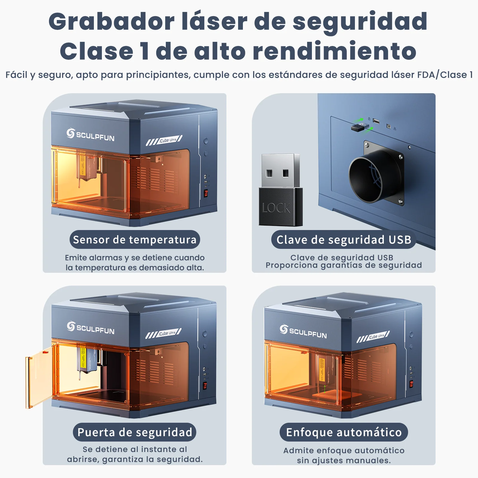 Imagen del producto 12