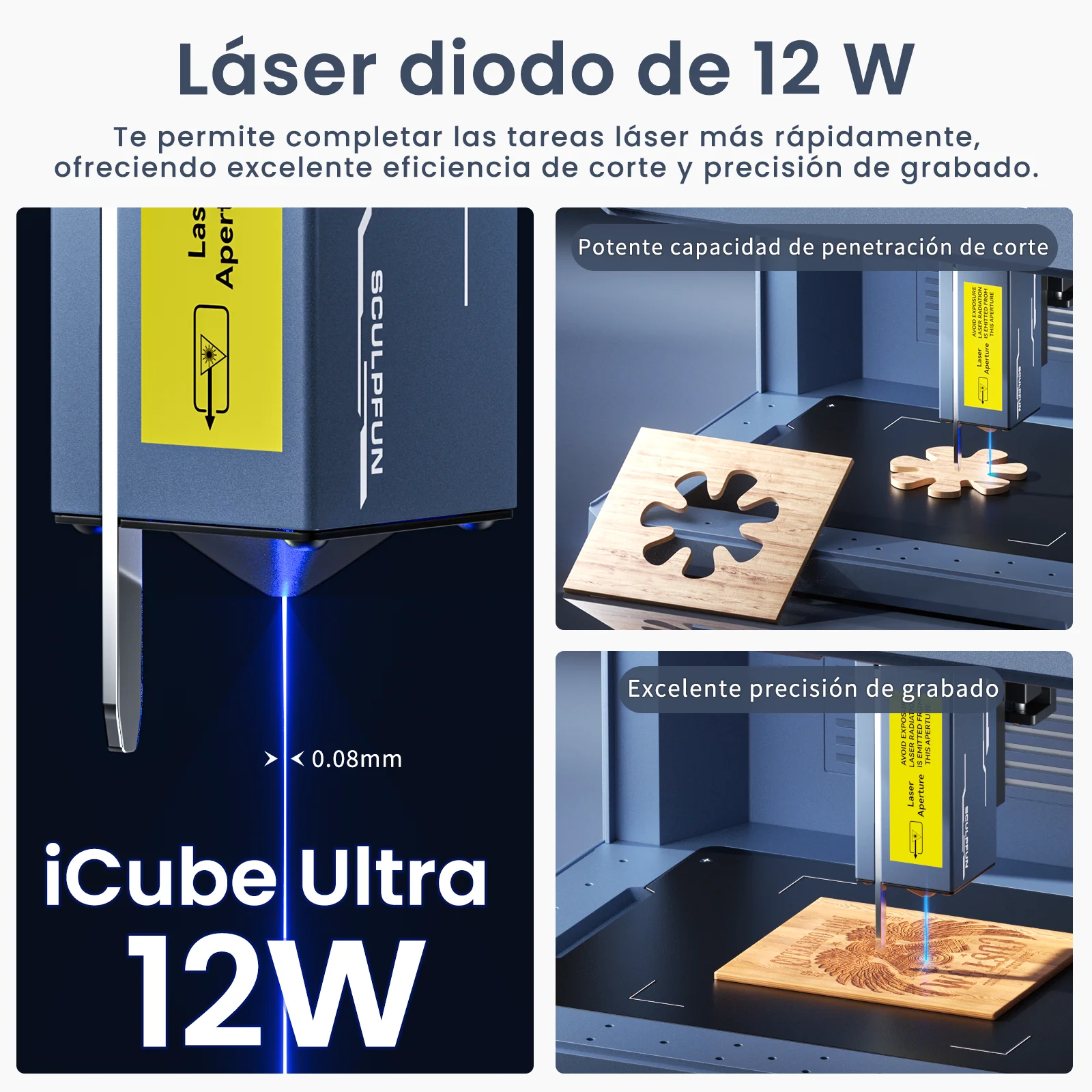 Imagen del producto 16