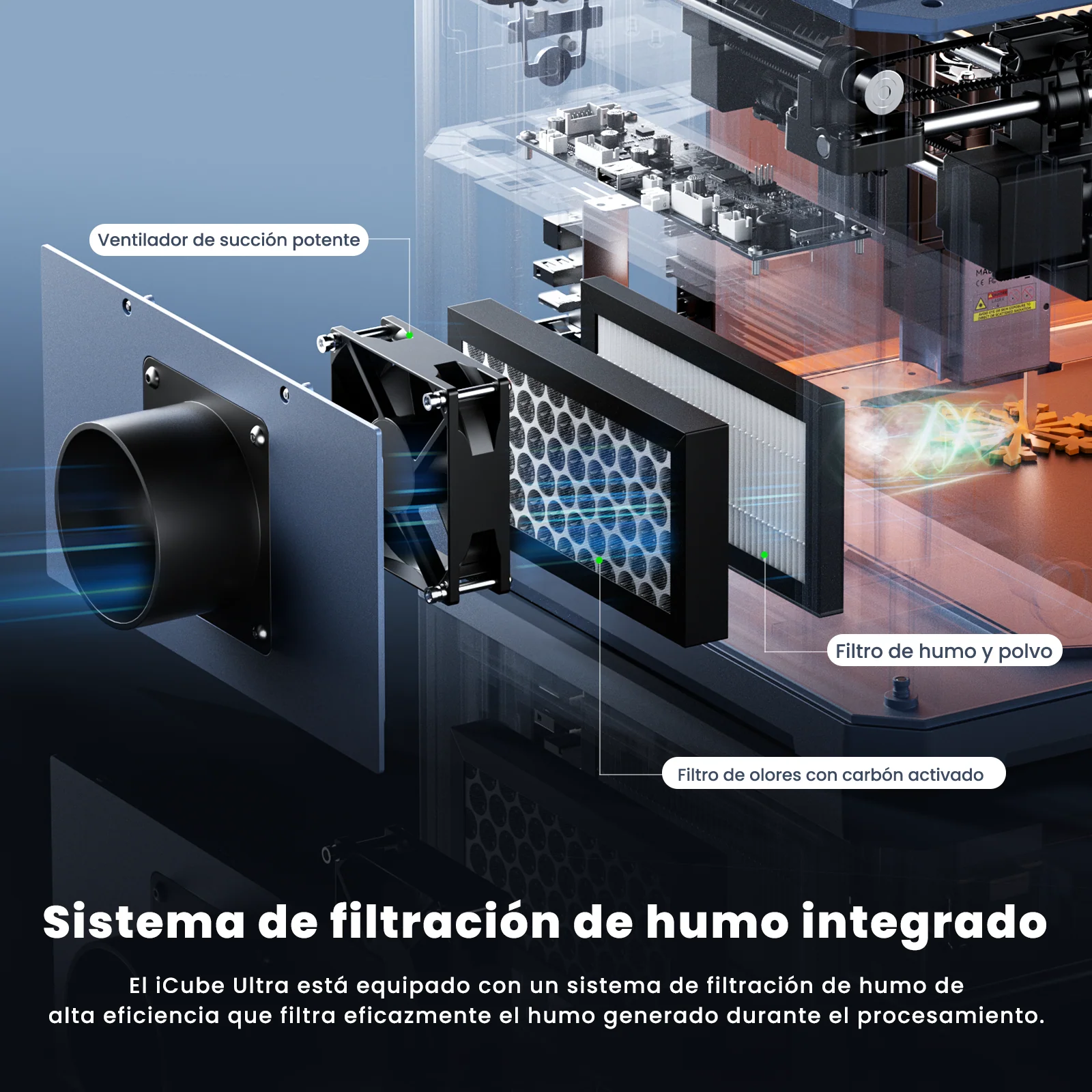 Imagen del producto 17