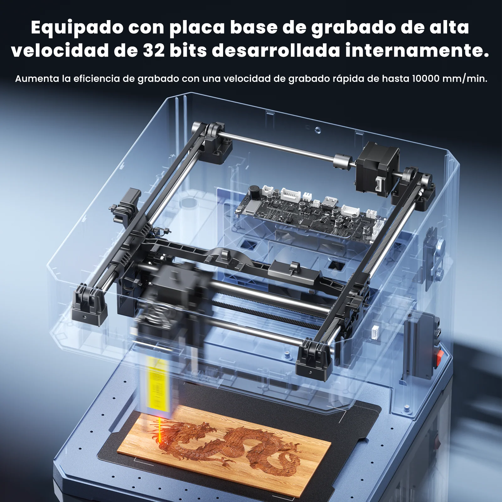 Imagen del producto 21