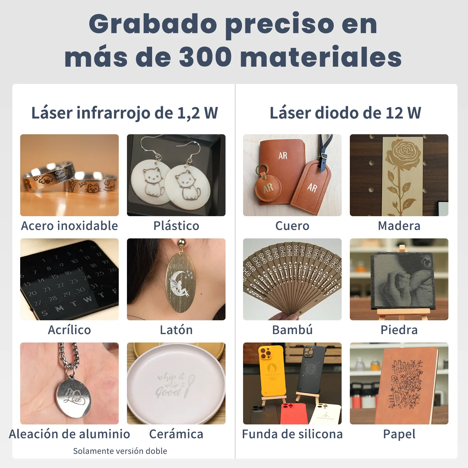 Imagen del producto 6