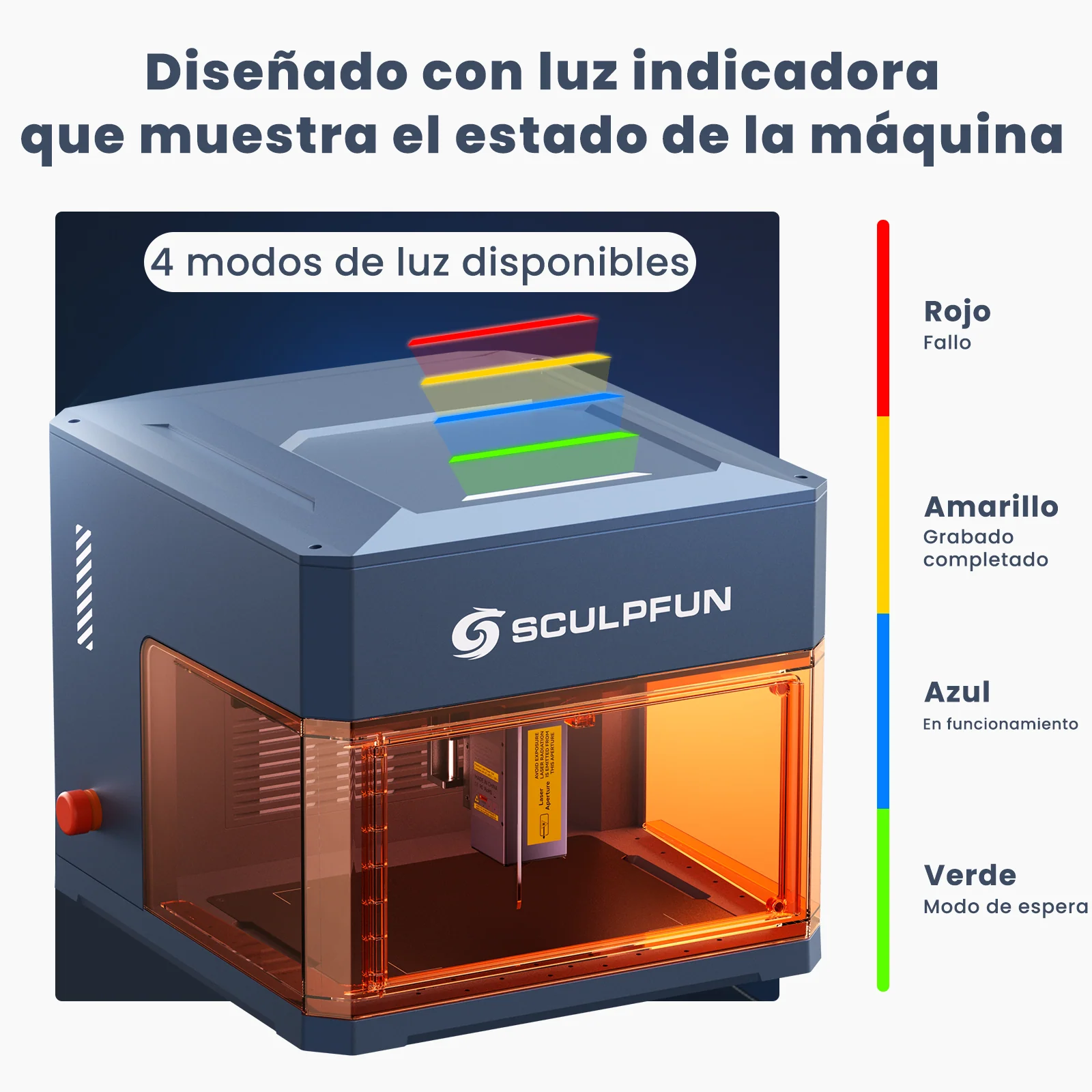 Imagen del producto 7