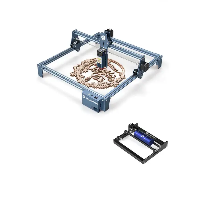 Miniatura 1