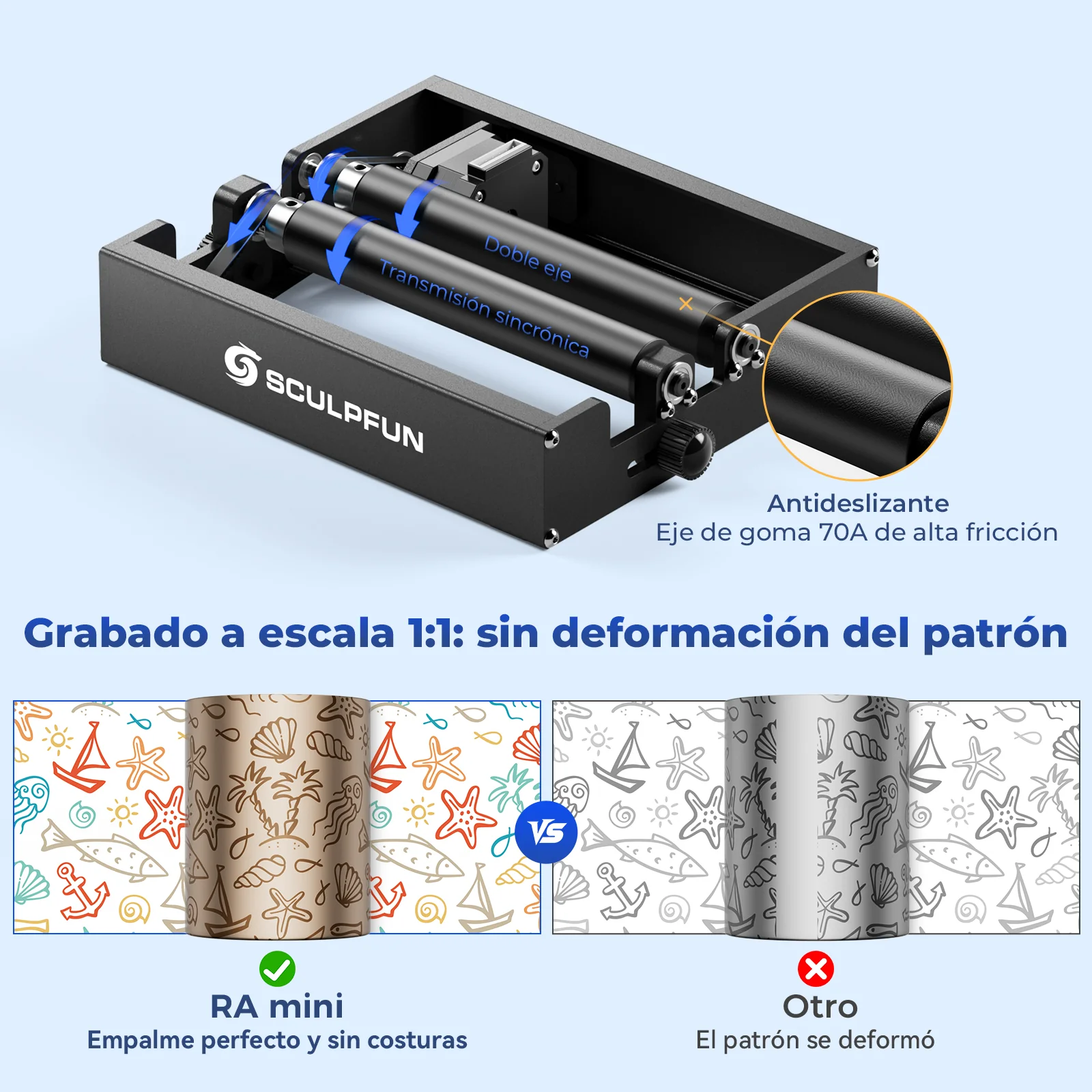 Imagen del producto 5