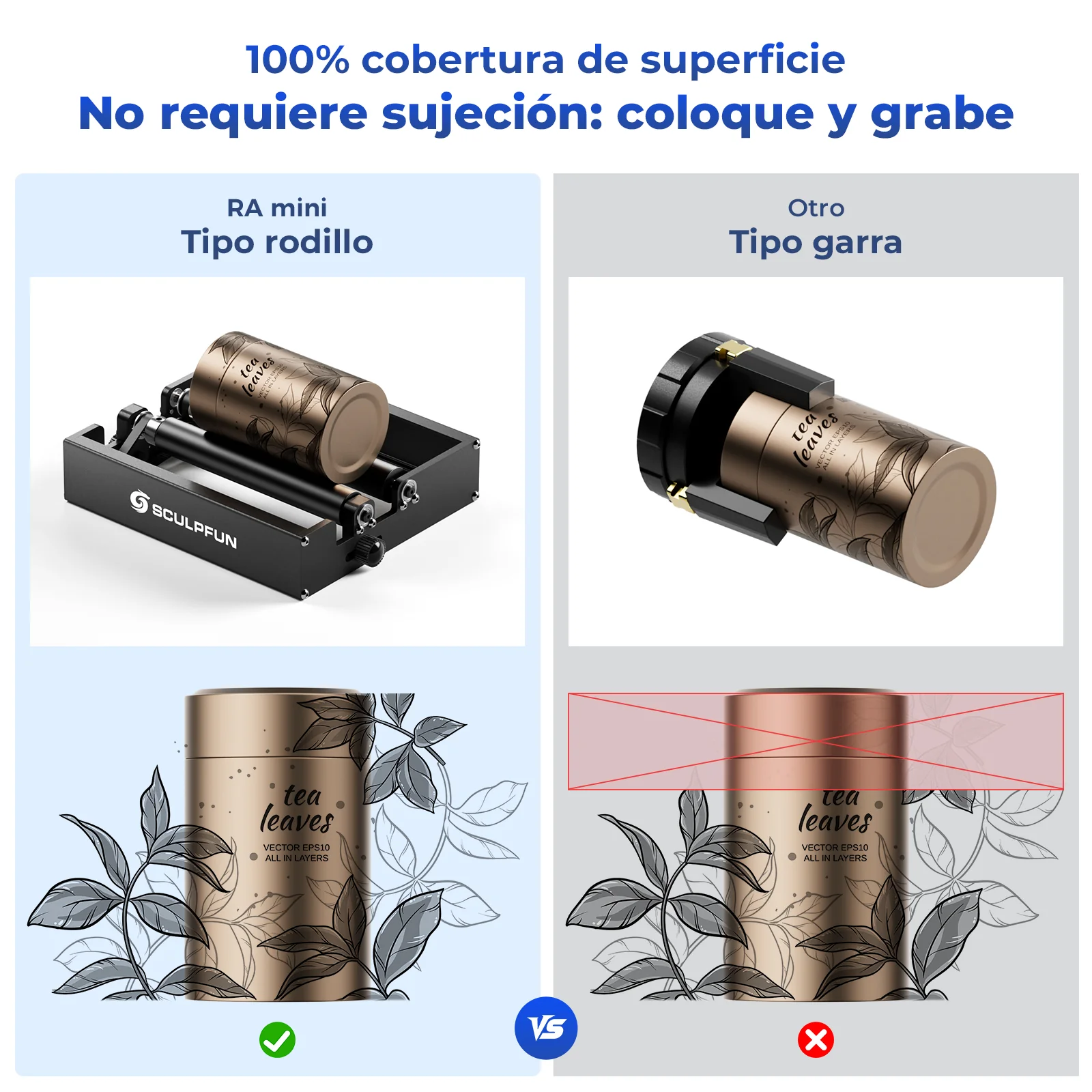 Imagen del producto 6