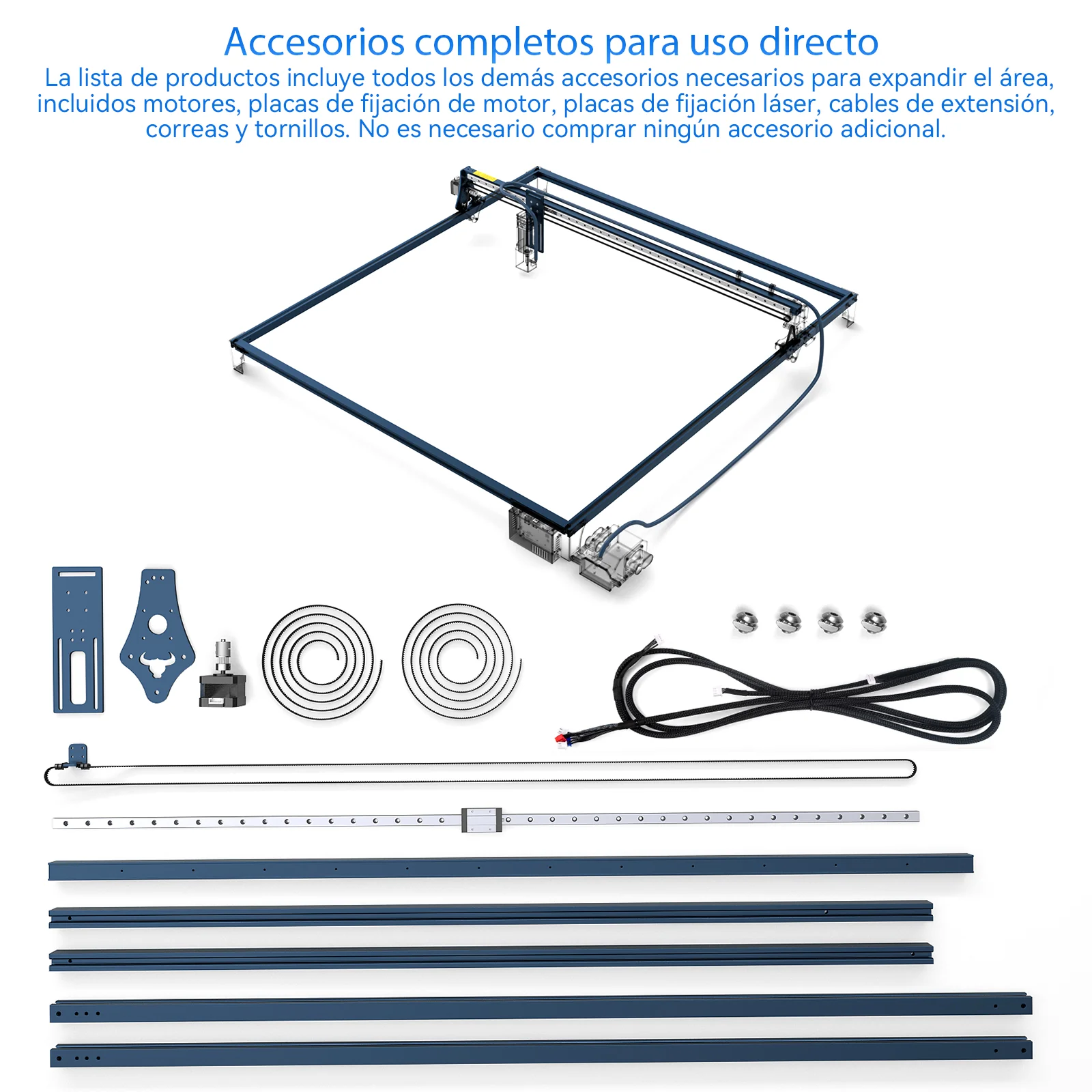 Imagen del producto 5