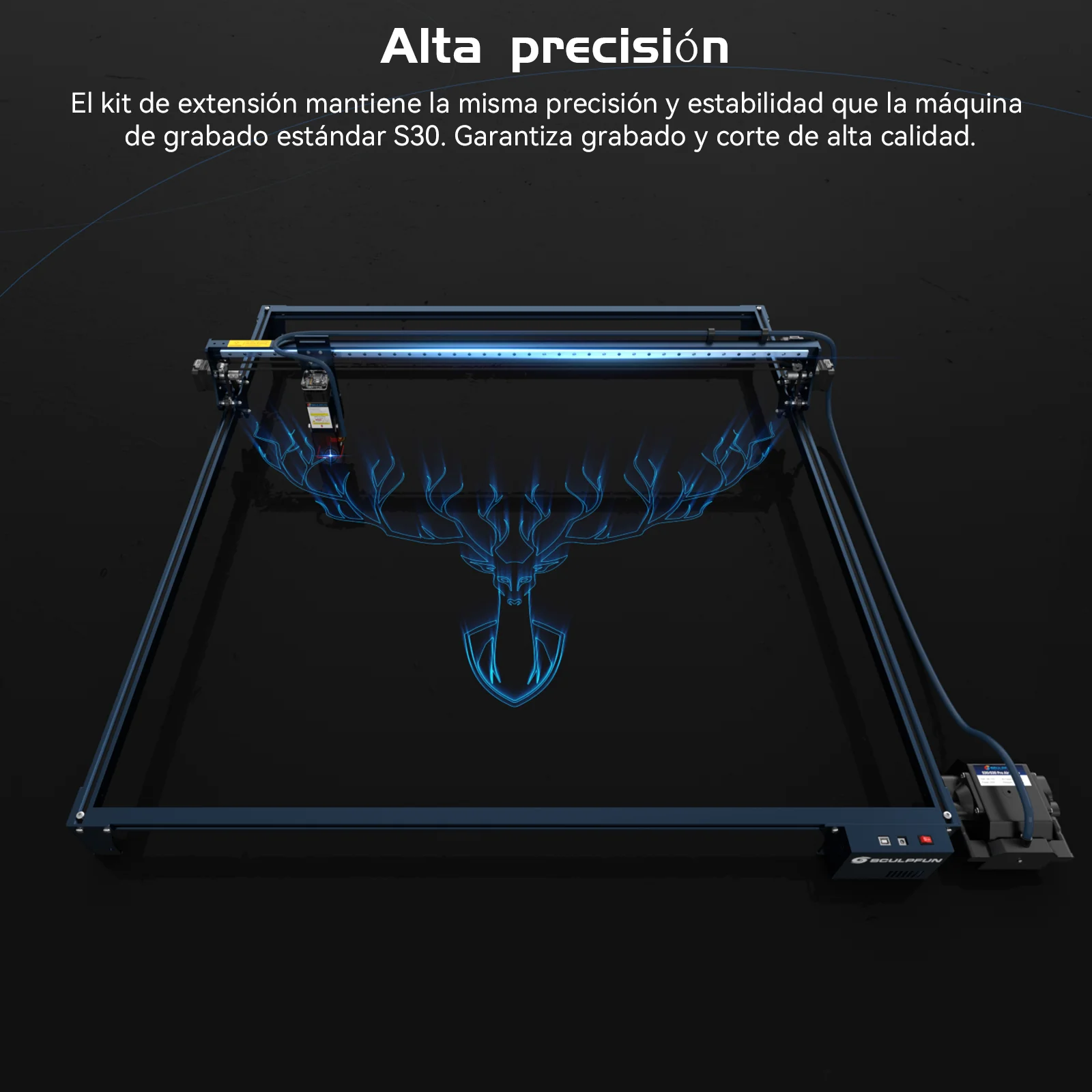 Imagen del producto 7