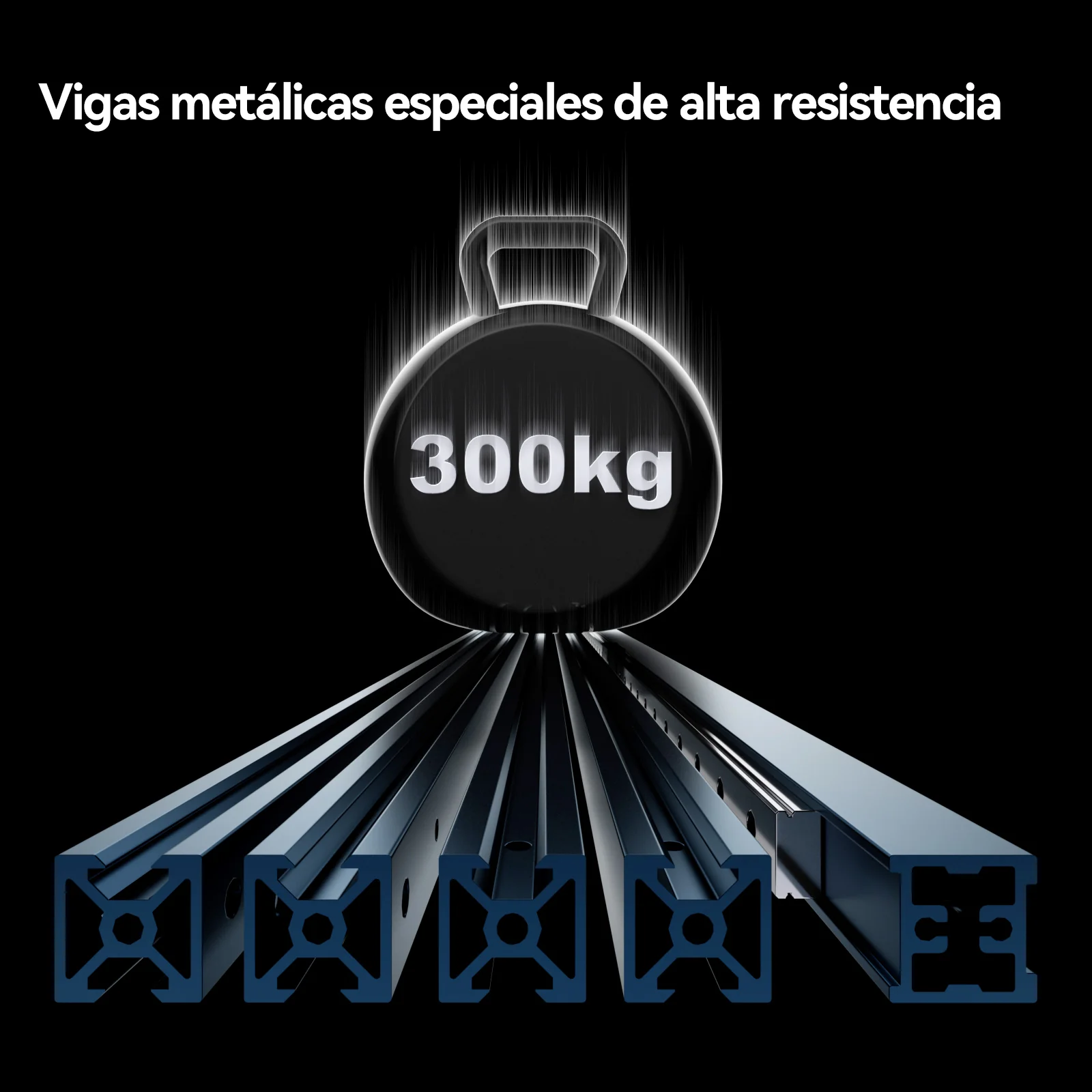 Imagen del producto 8