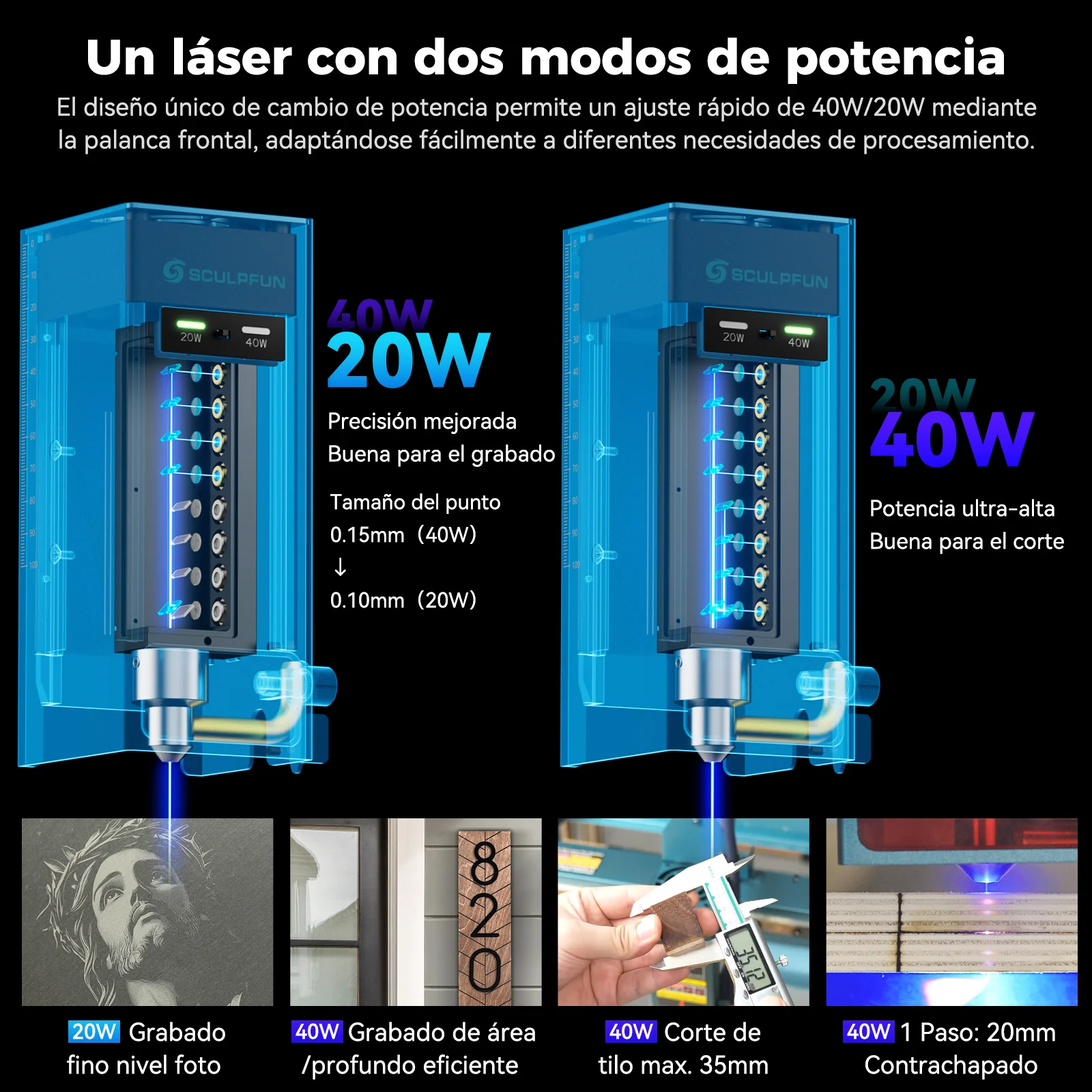 Imagen del producto 10