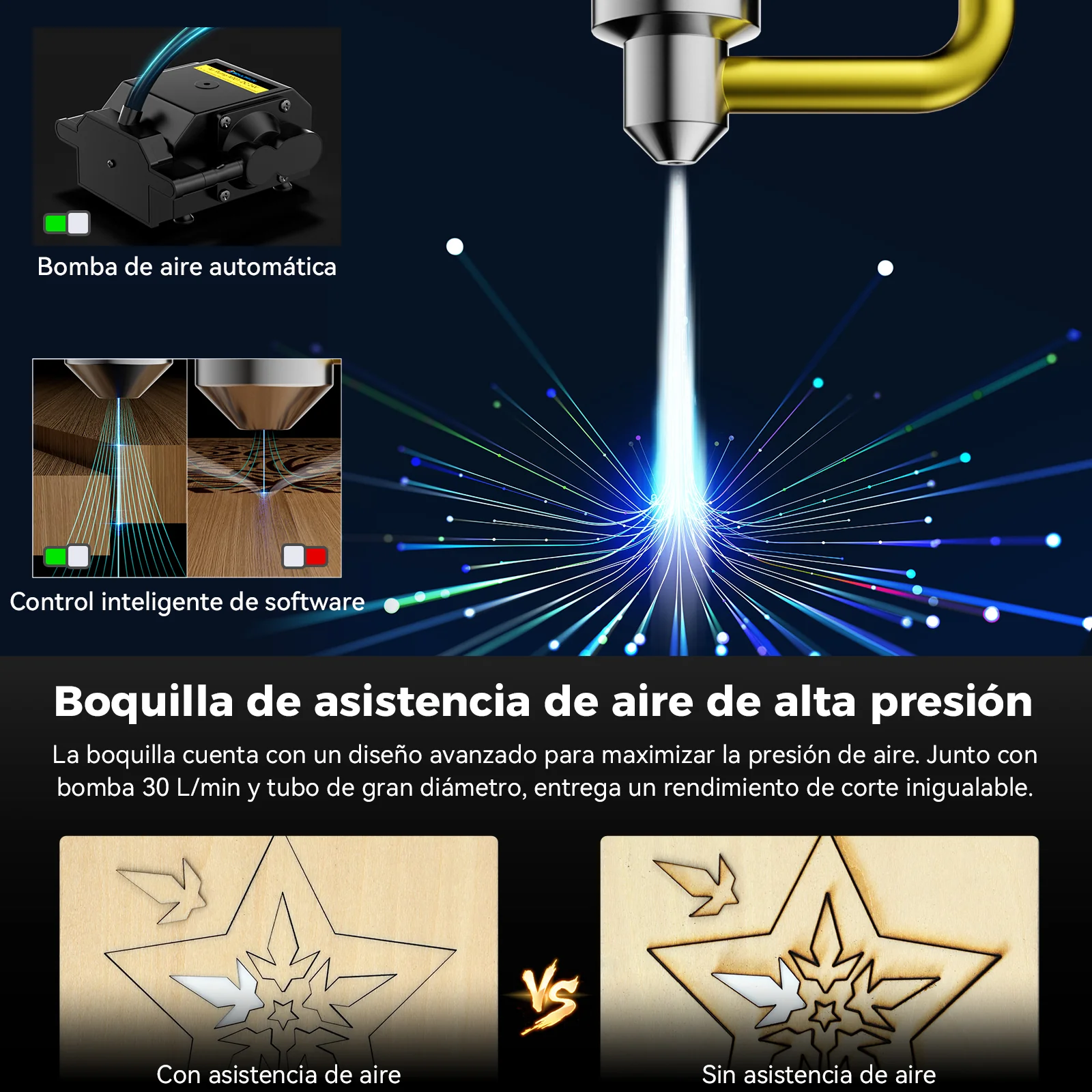 Imagen del producto 11