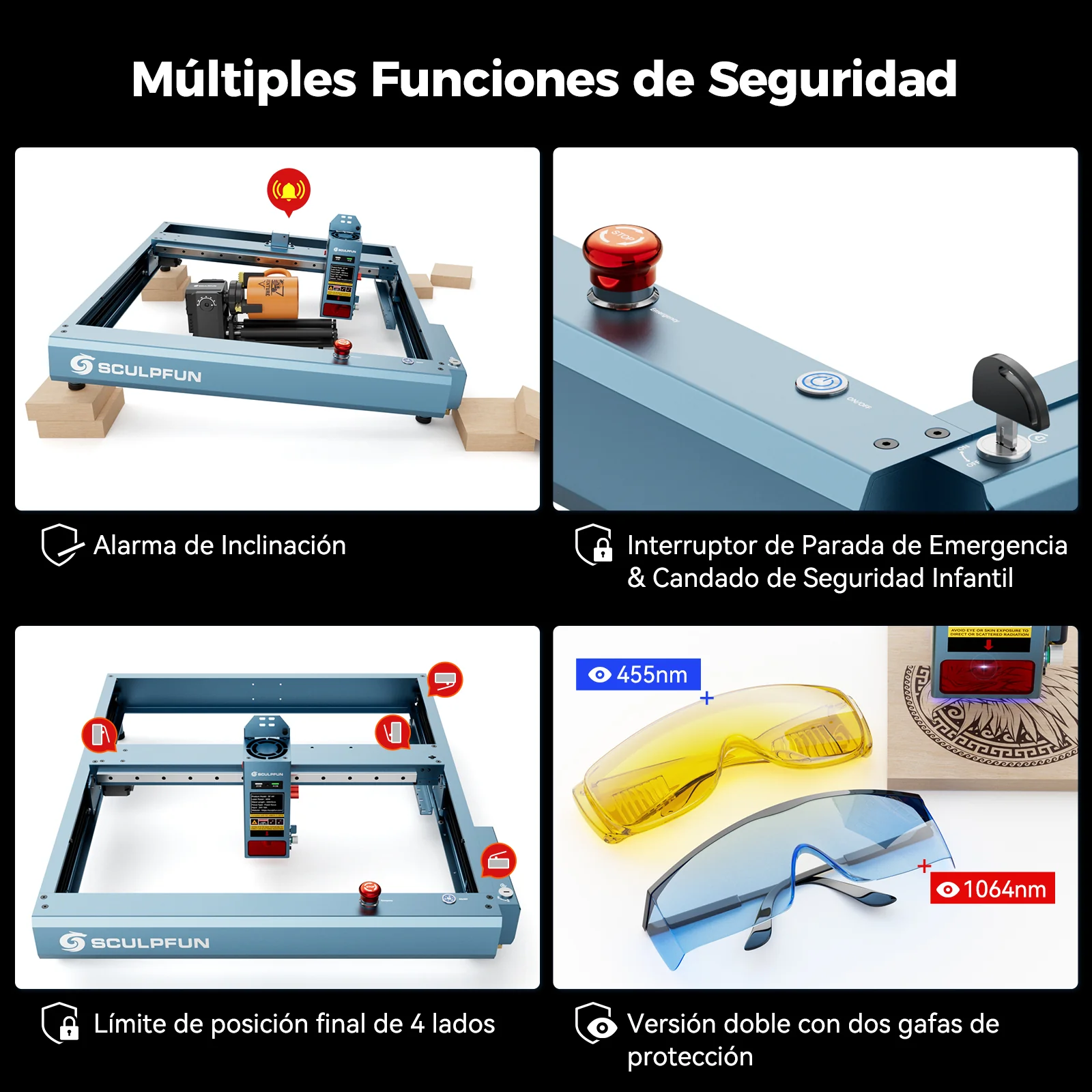 Imagen del producto 13