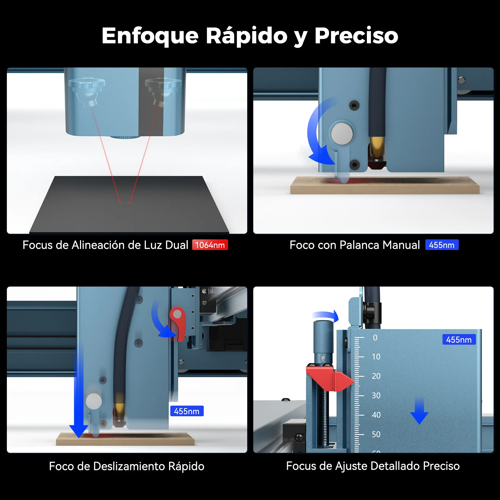 Imagen del producto 14