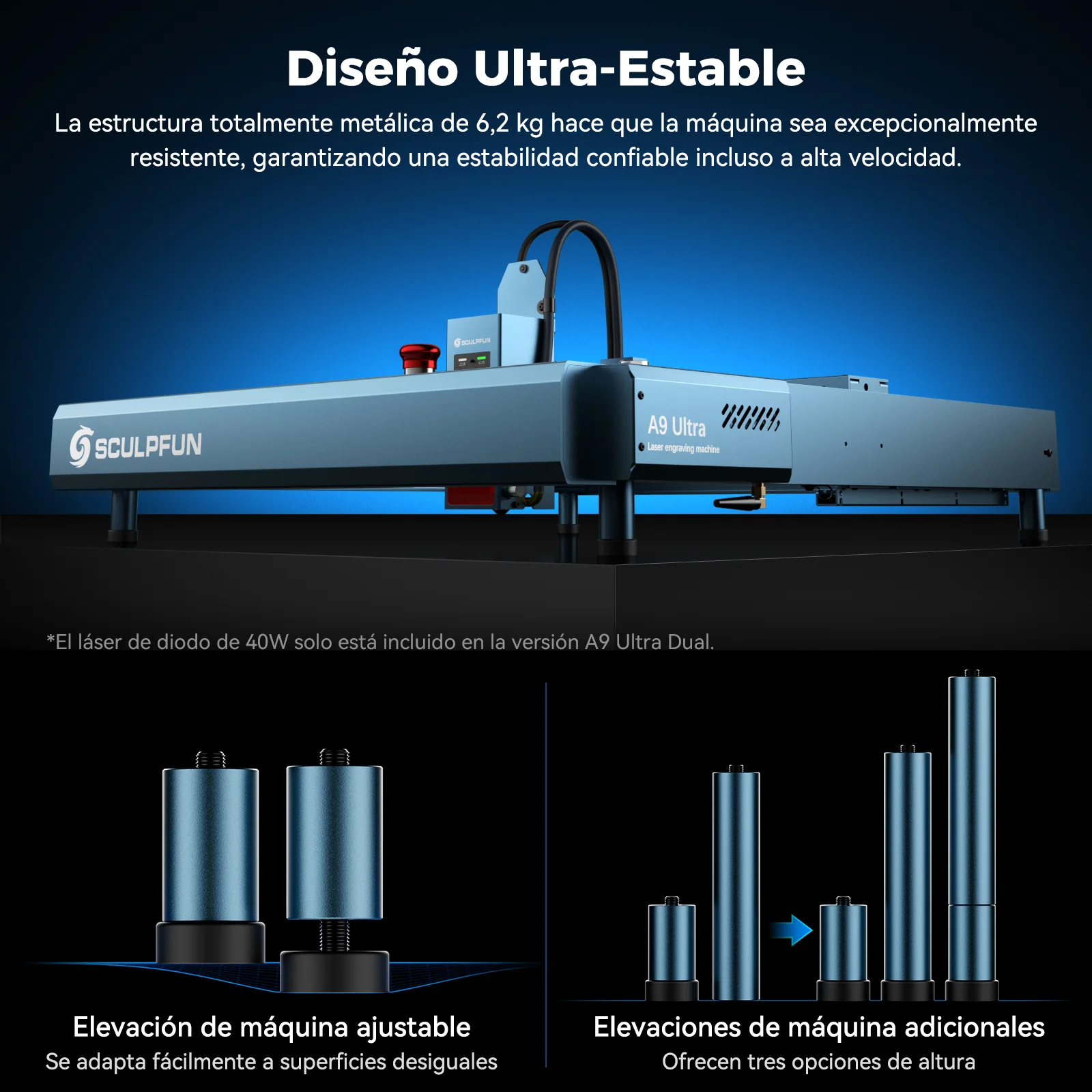 Imagen del producto 15