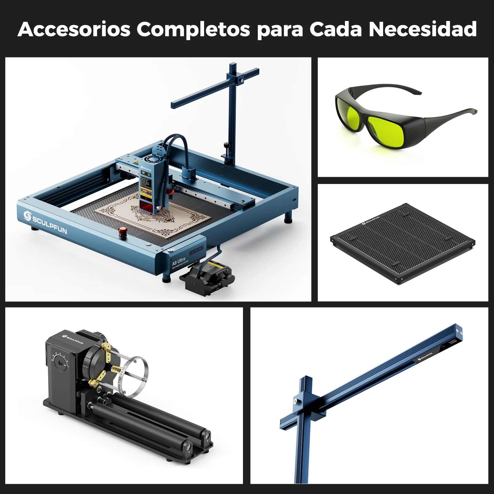 Imagen del producto 17