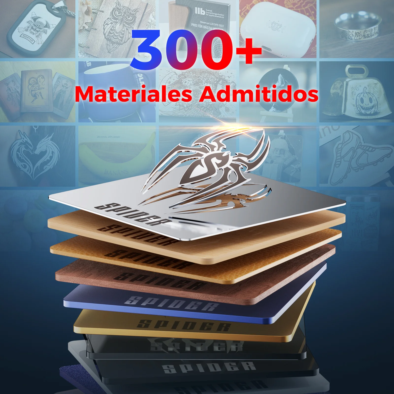 Imagen del producto 19