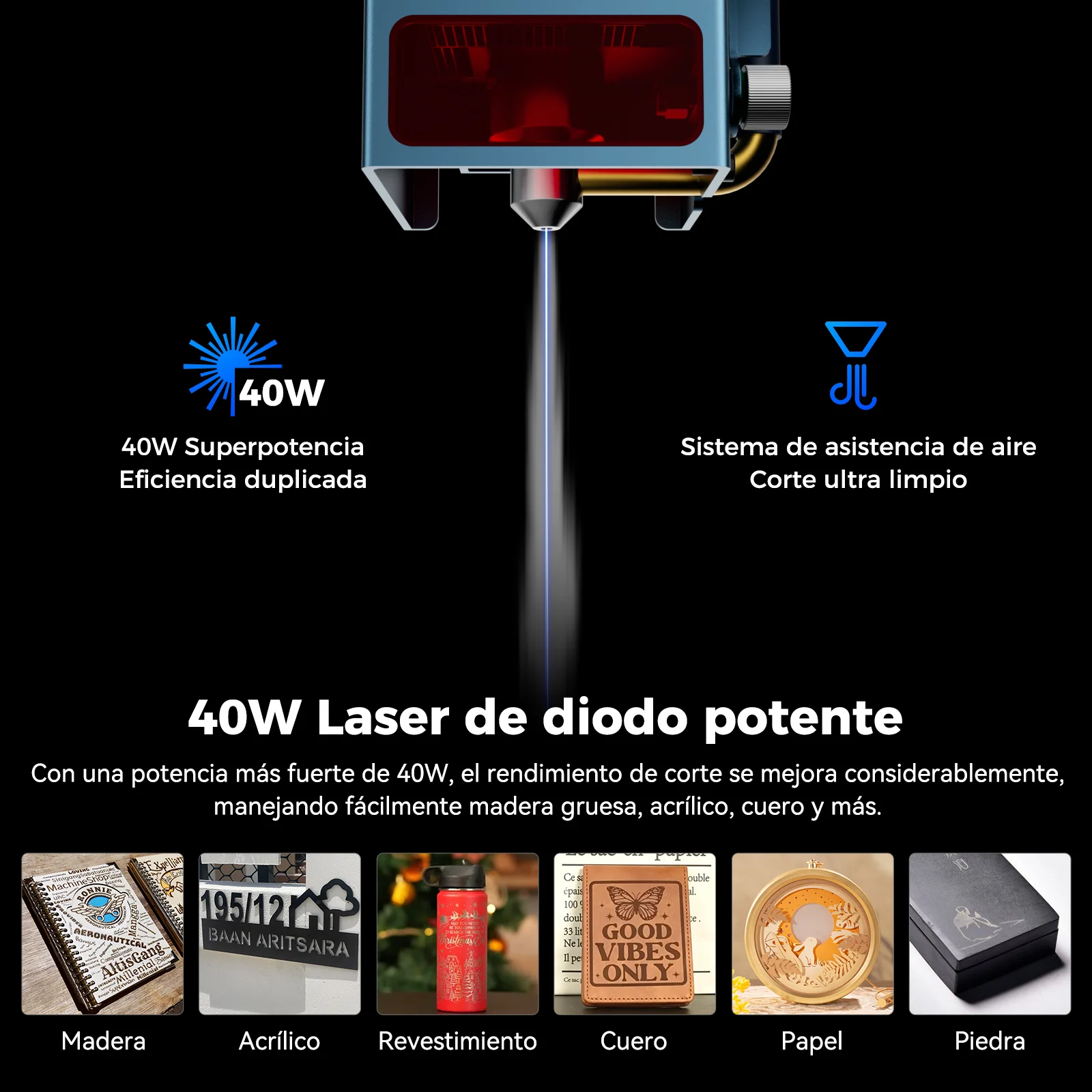 Imagen del producto 9