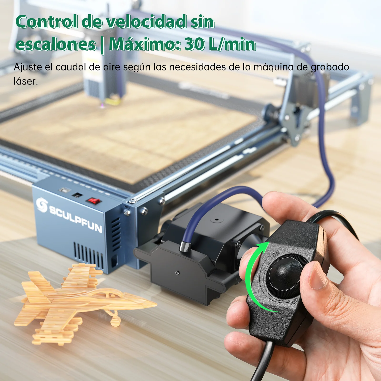 Imagen del producto 4