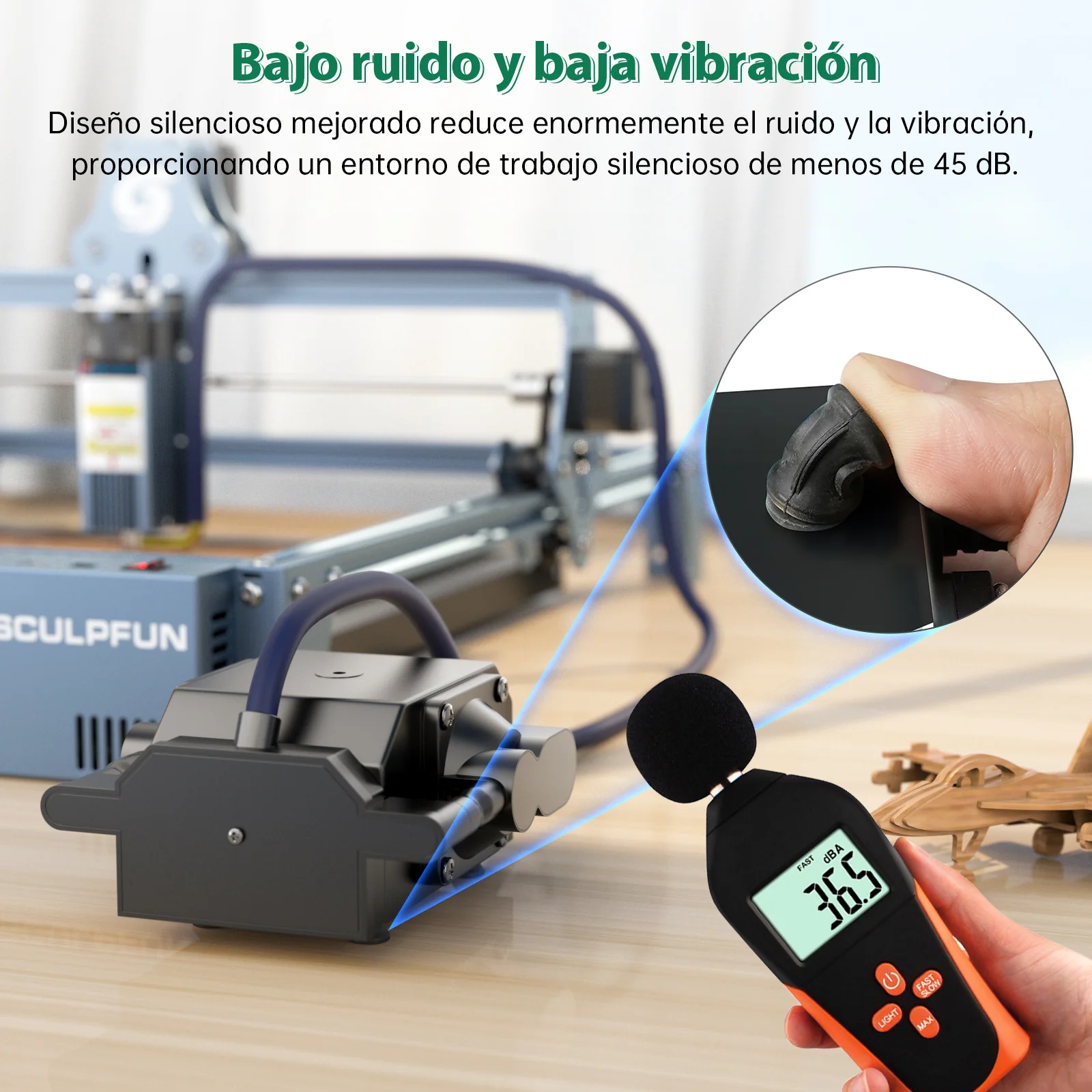 Imagen del producto 6