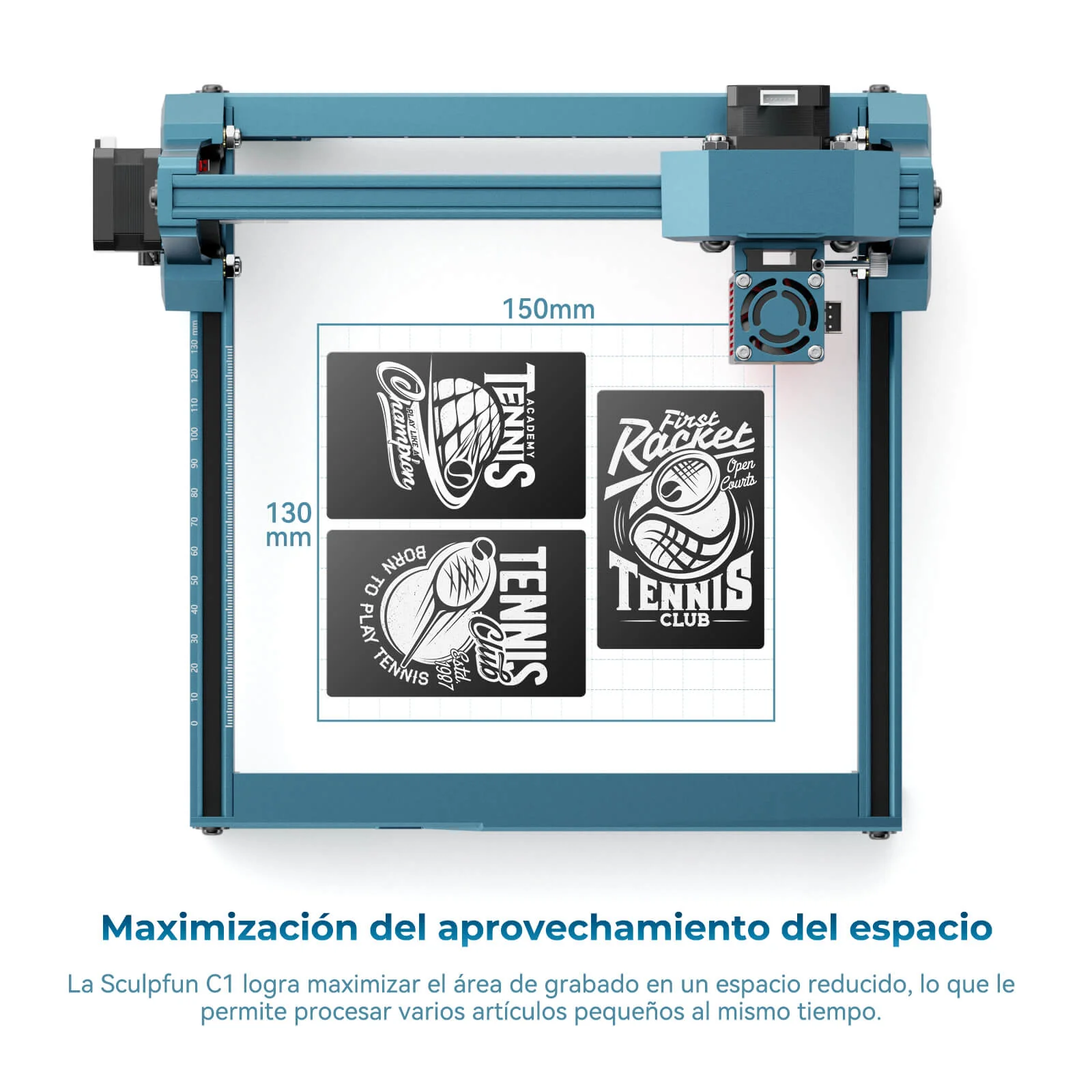 Imagen del producto 4