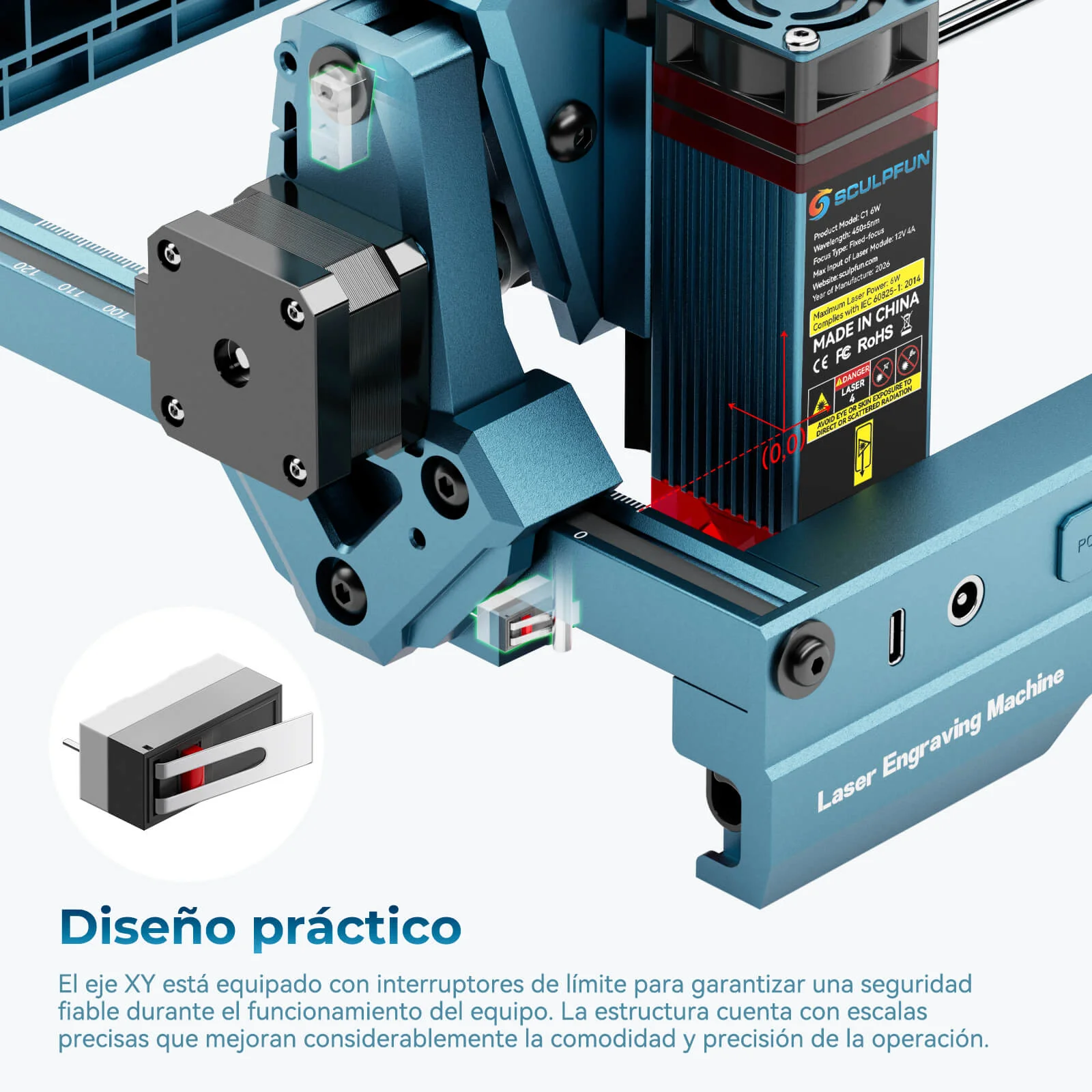 Imagen del producto 7