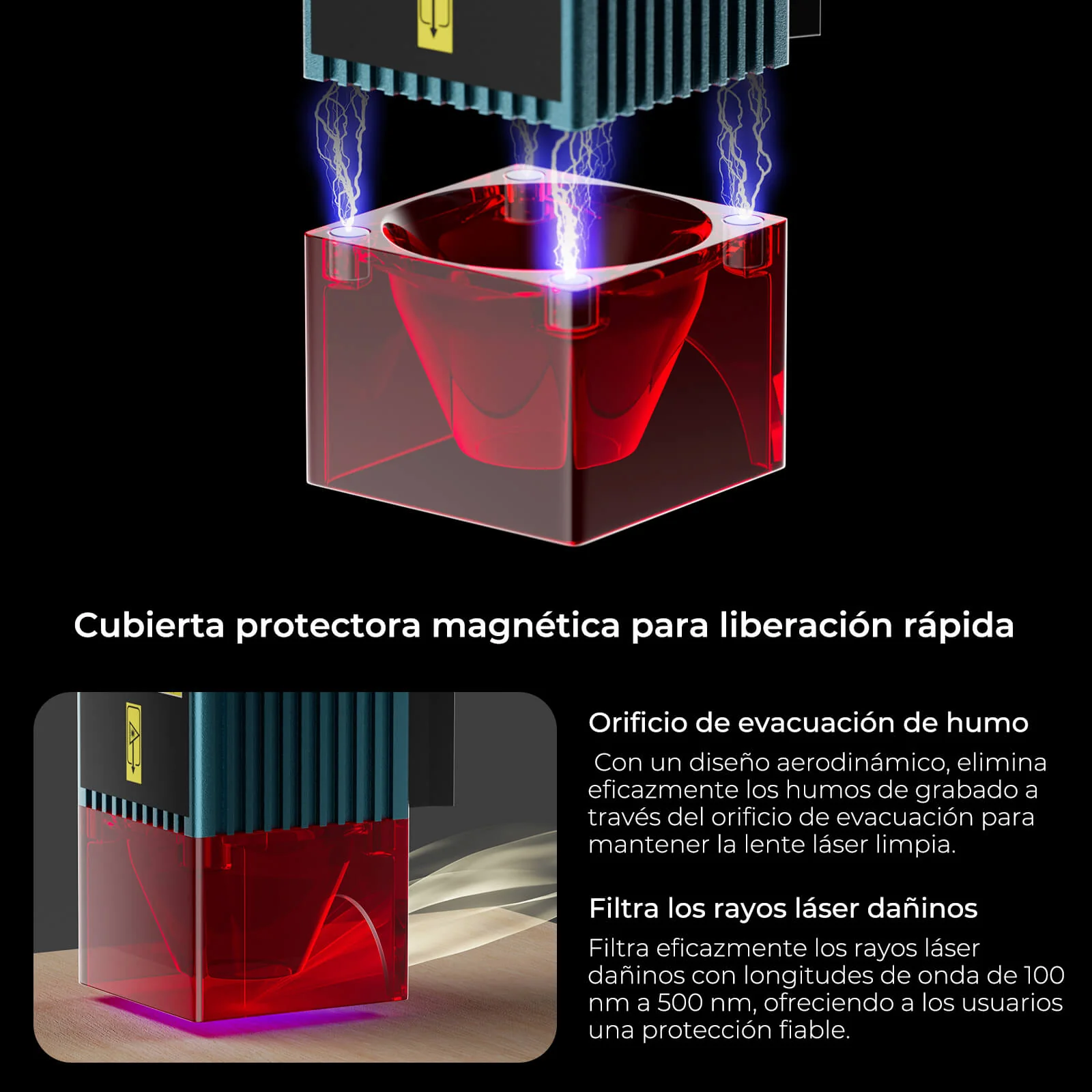 Imagen del producto 8