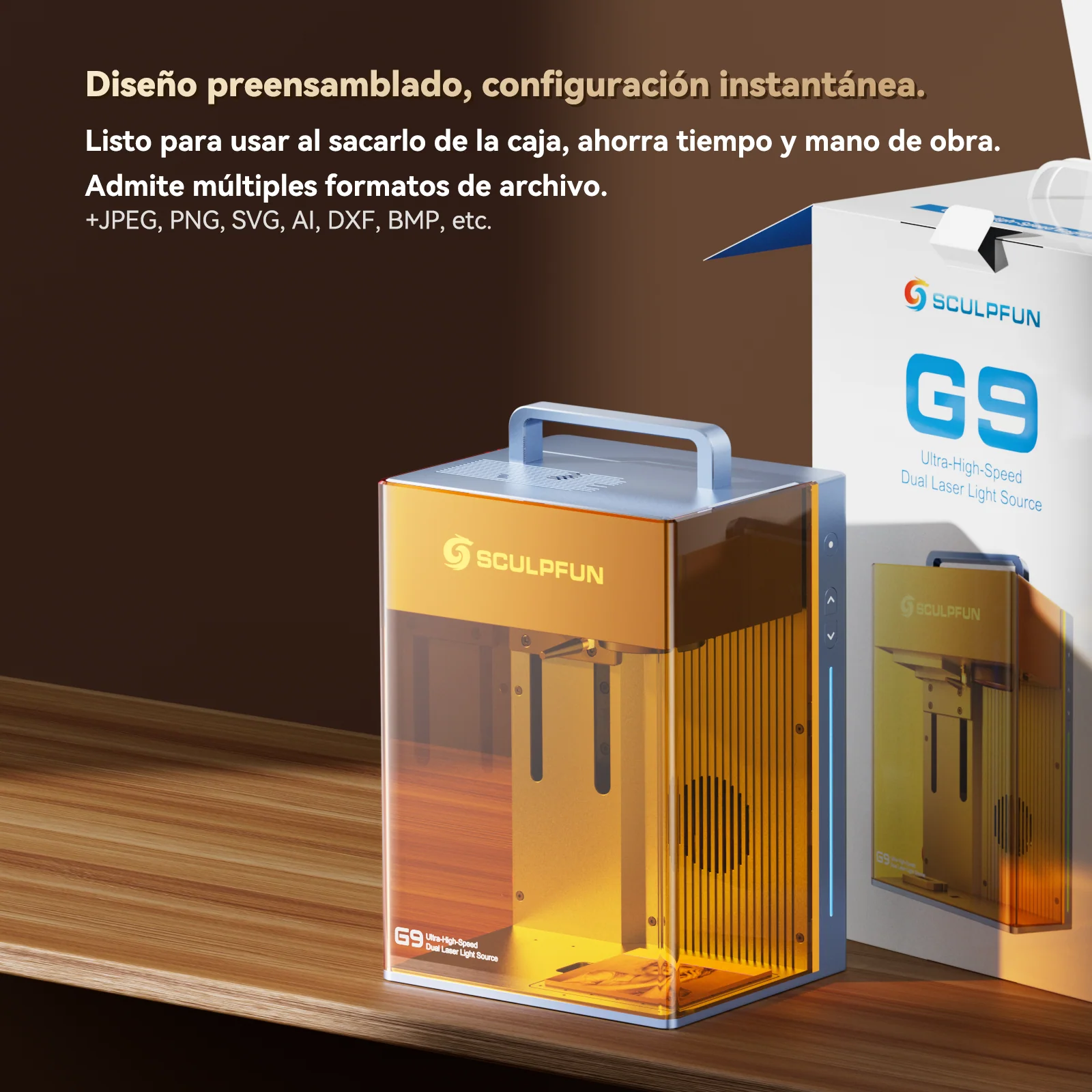 Imagen del producto 10