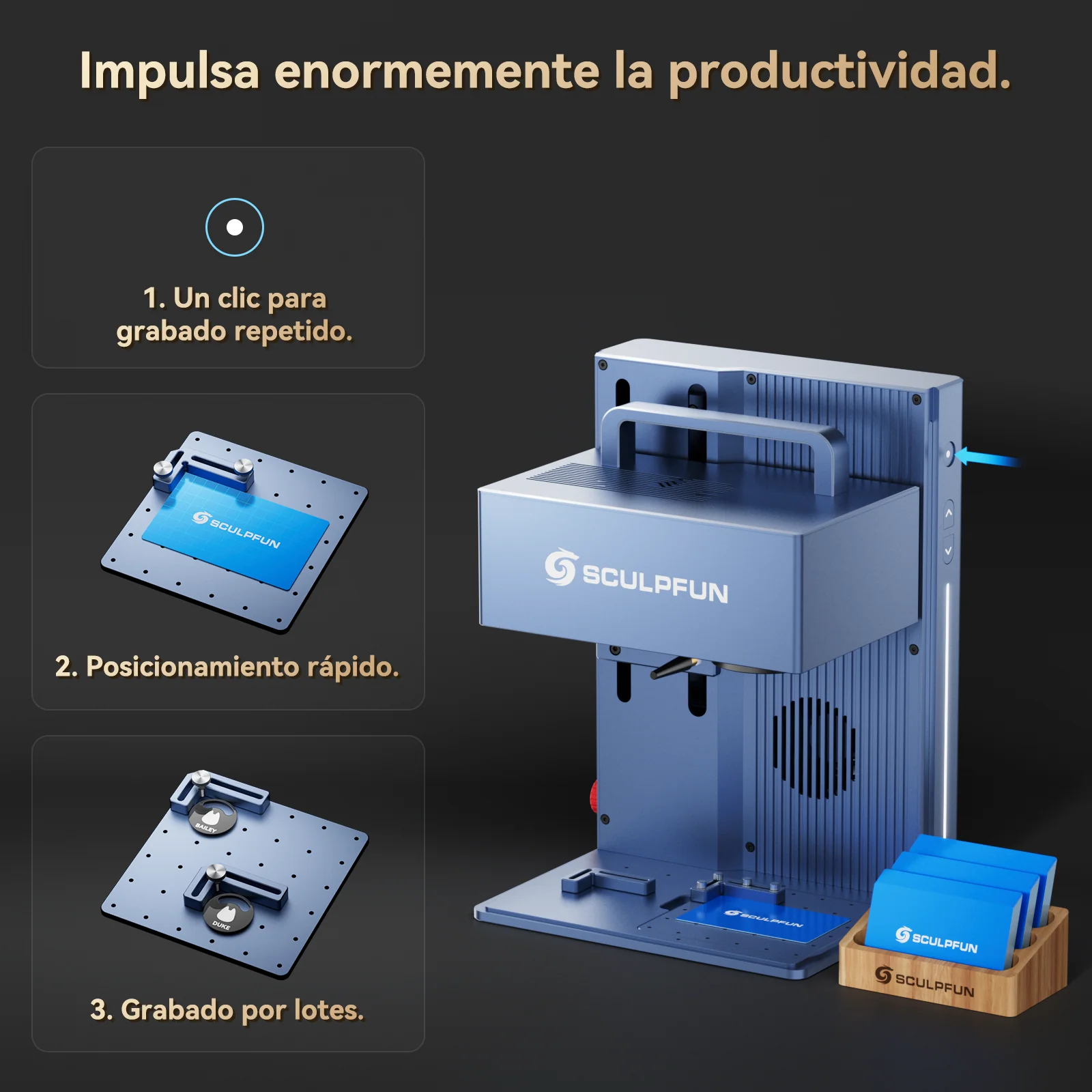 Imagen del producto 11