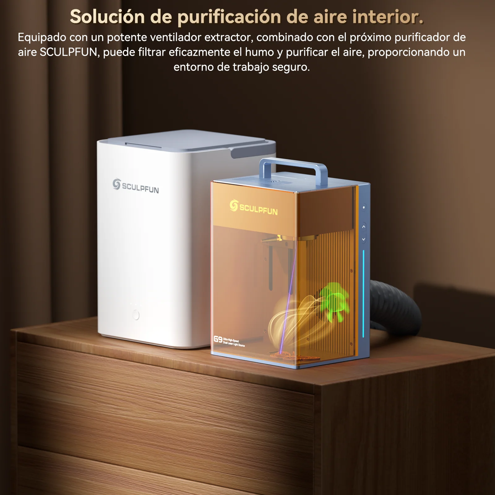 Imagen del producto 13