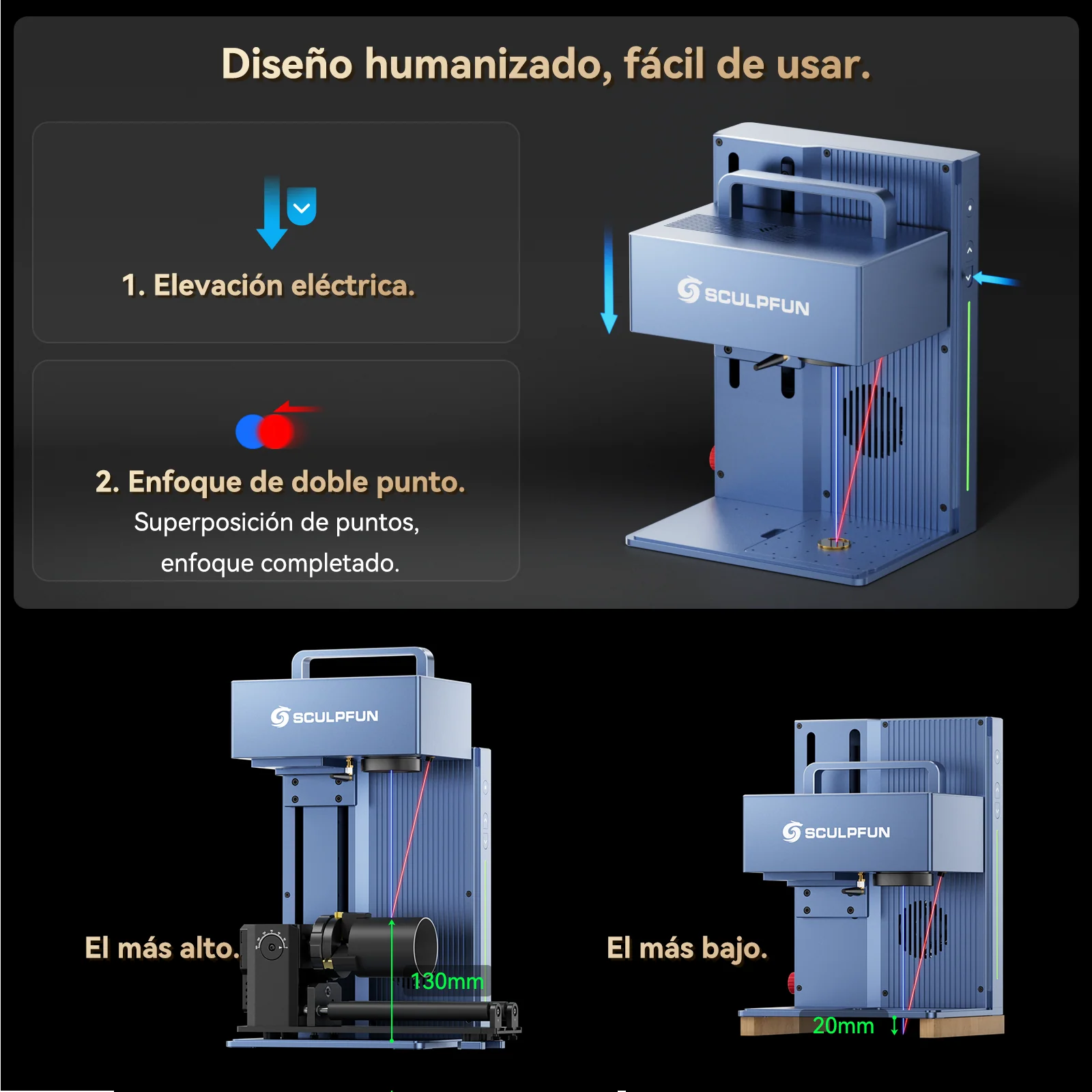 Imagen del producto 14
