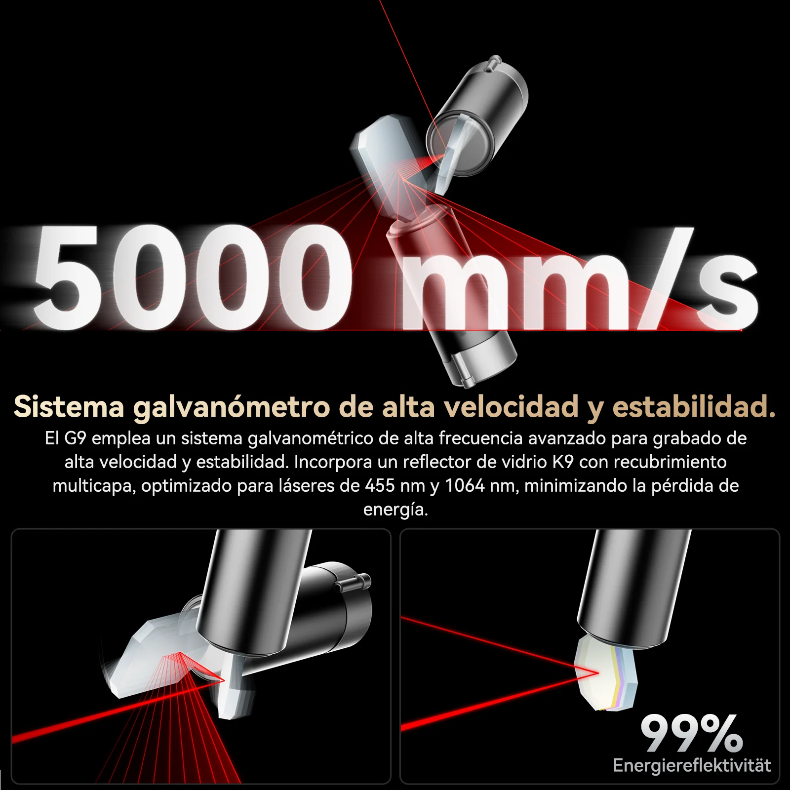 Imagen del producto 15