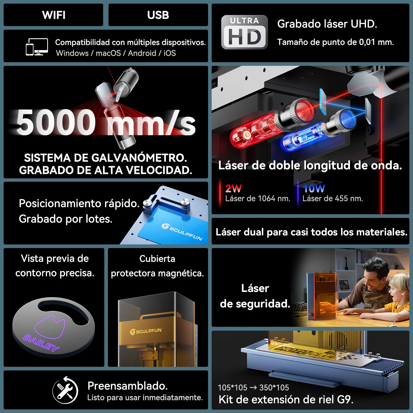 Imagen del producto 16