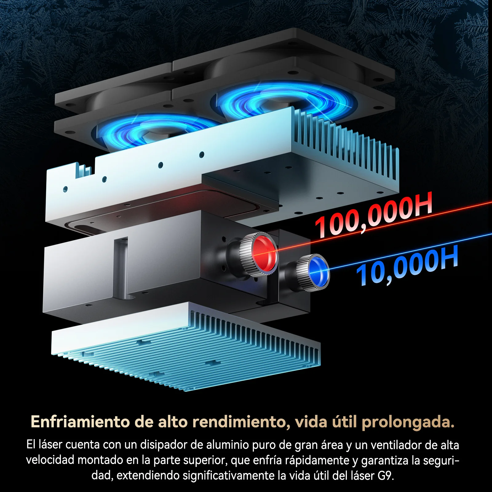 Imagen del producto 18