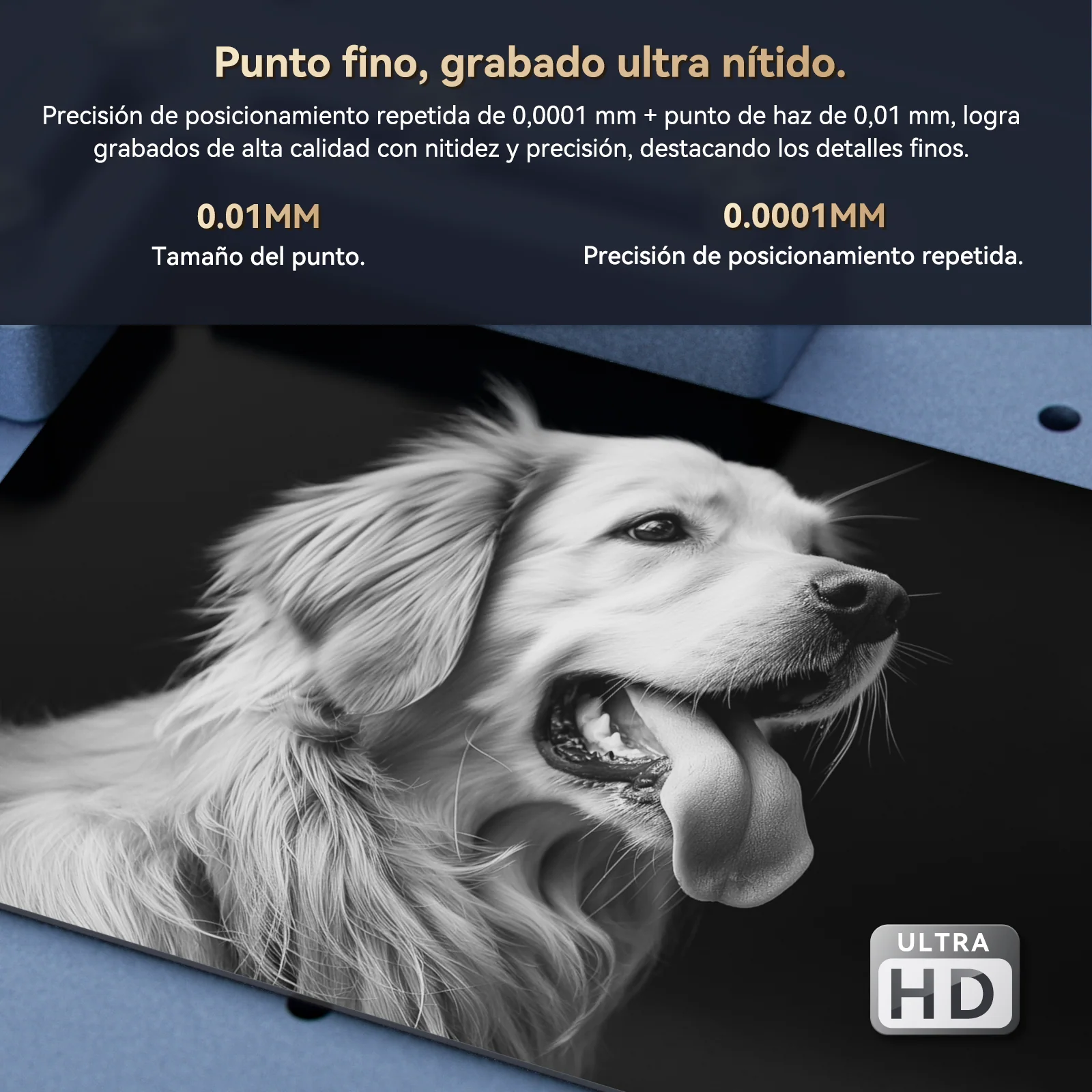 Imagen del producto 3
