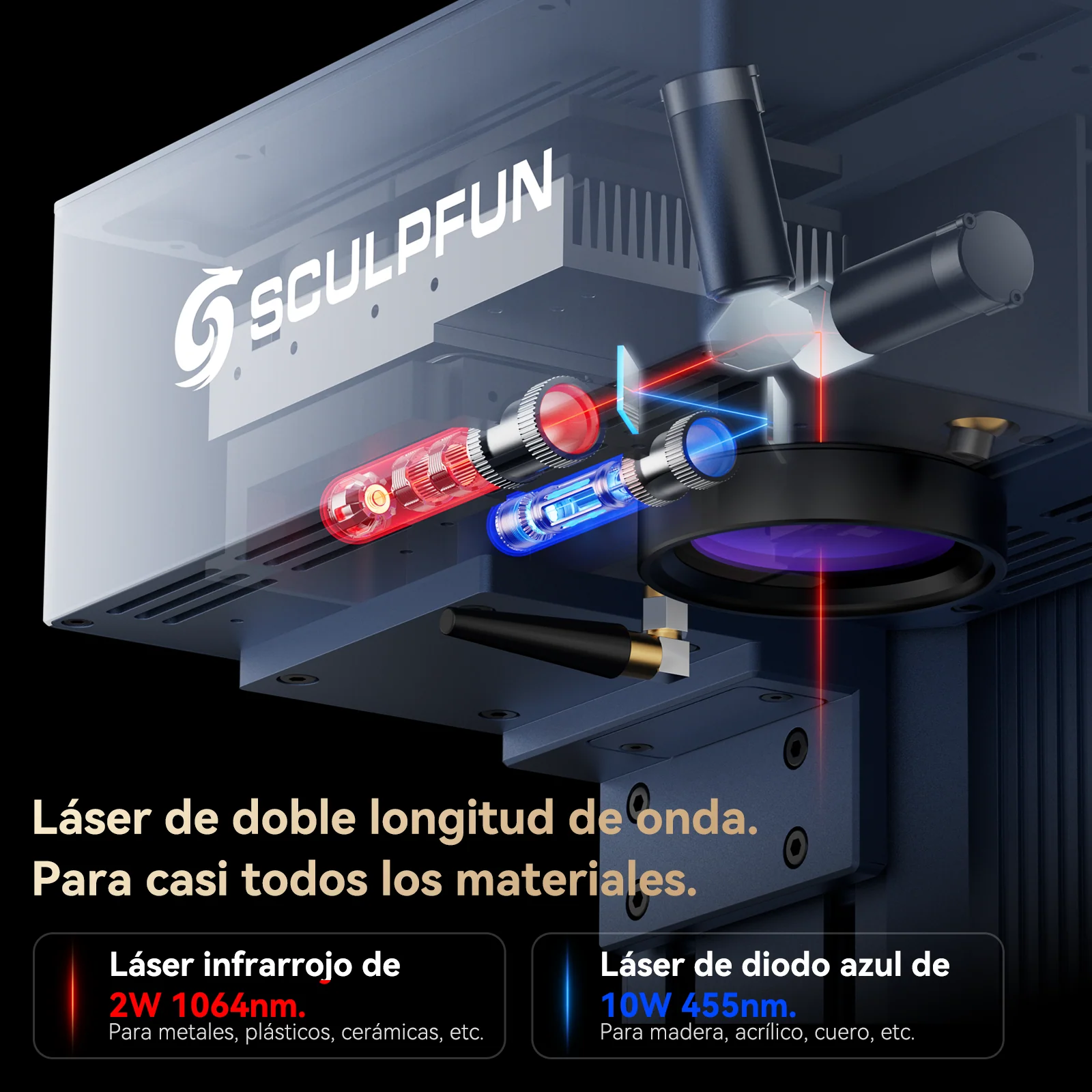 Imagen del producto 4
