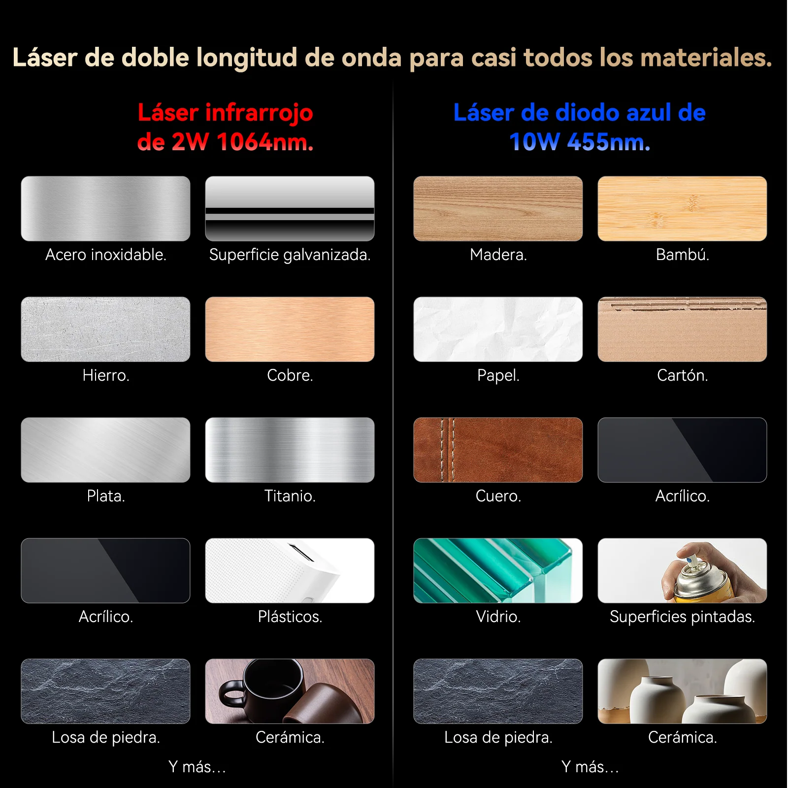 Imagen del producto 5