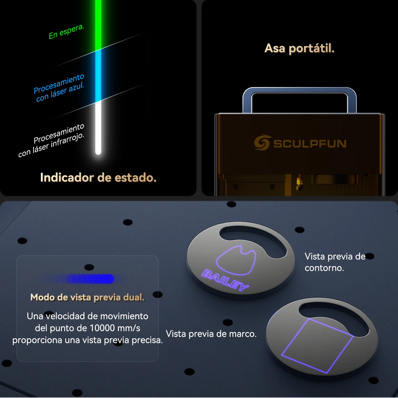 Imagen del producto 6