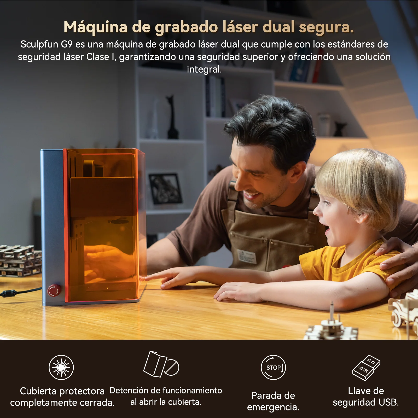 Imagen del producto 7