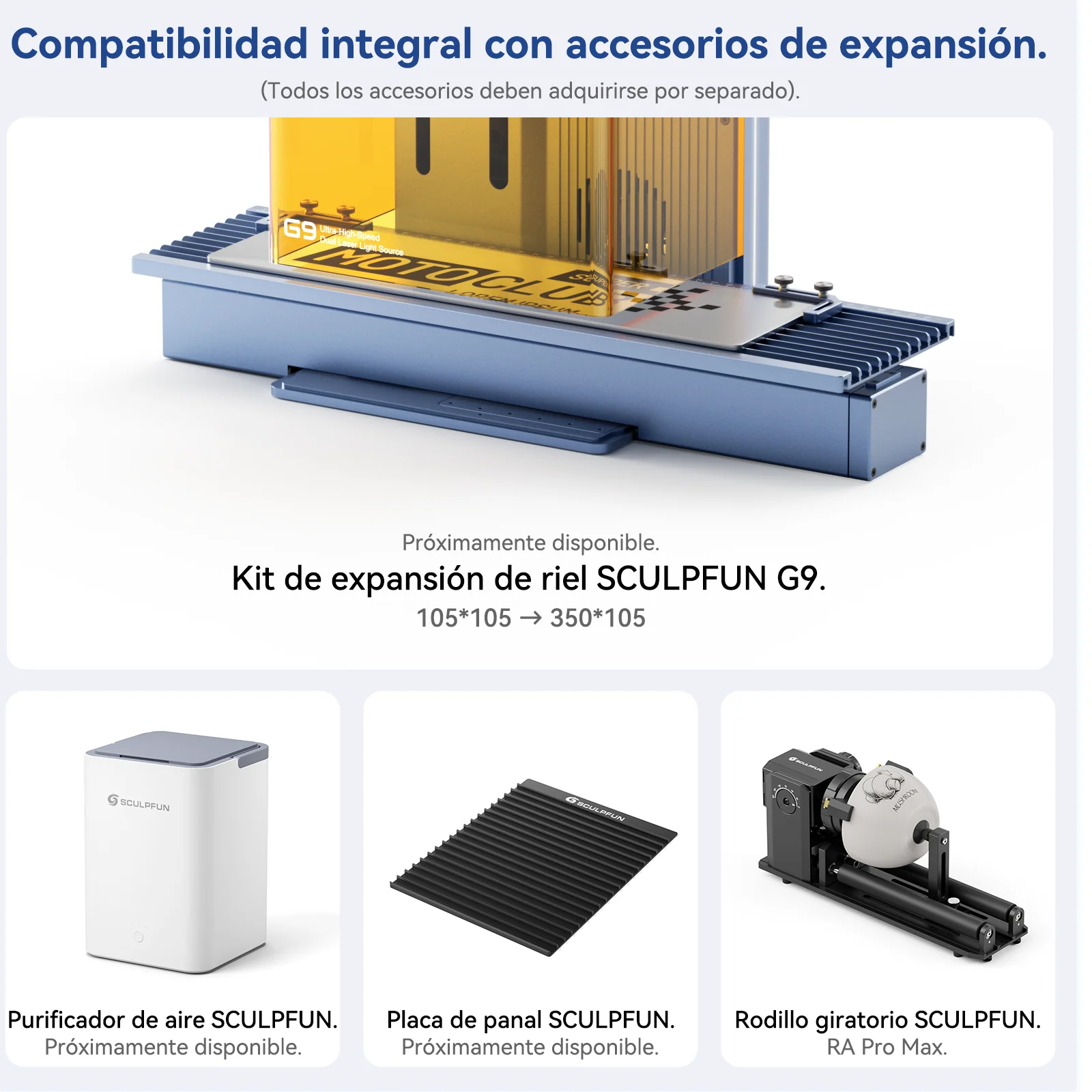 Imagen del producto 8