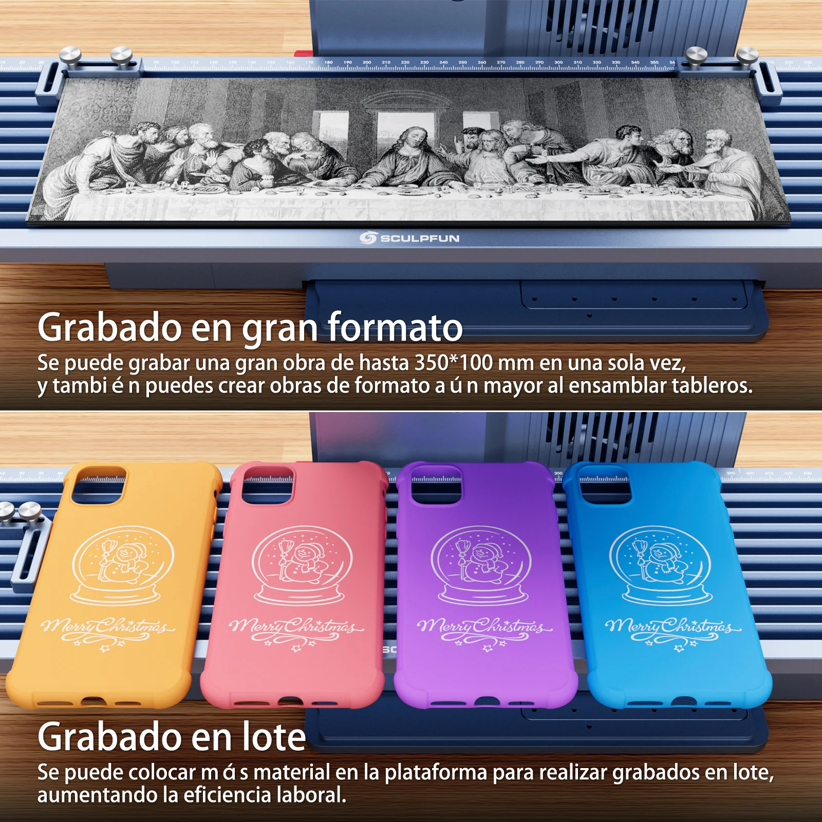 Imagen del producto 10