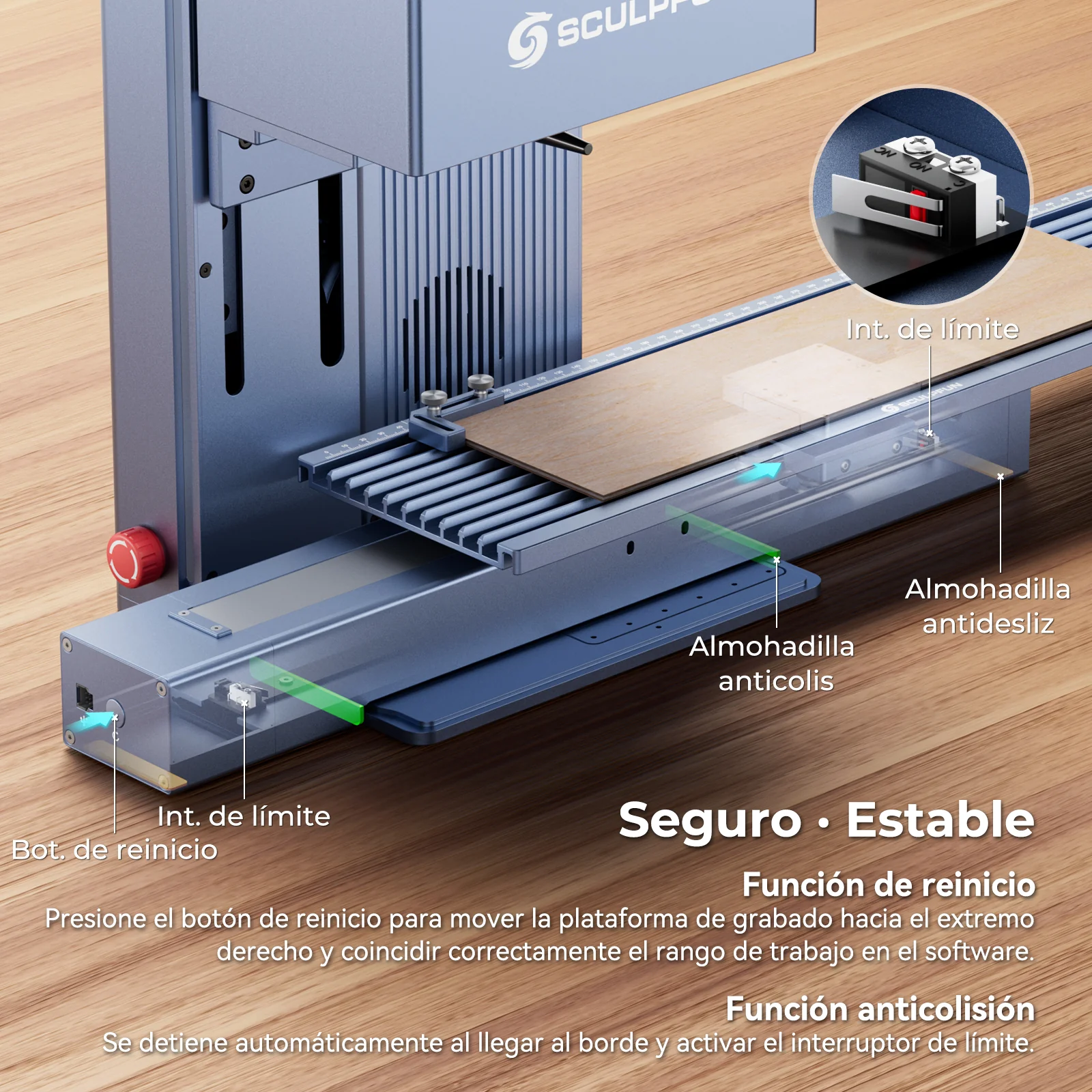 Imagen del producto 11