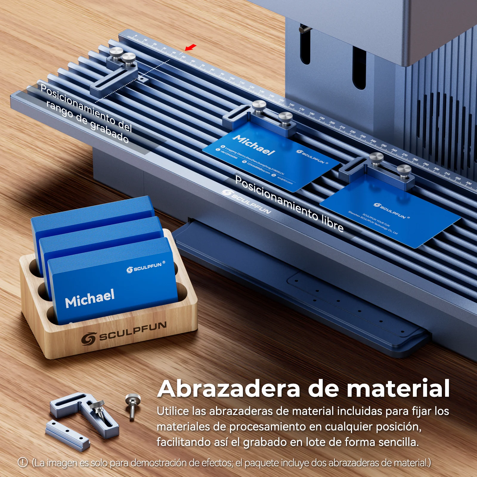 Imagen del producto 12