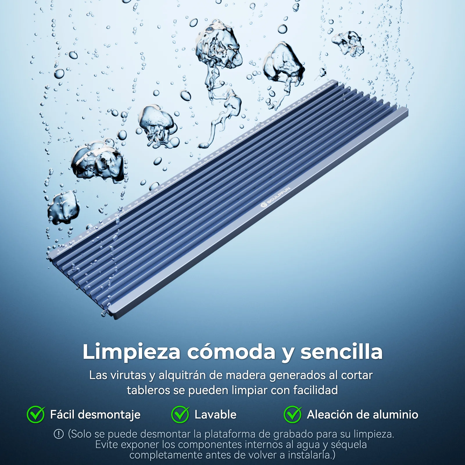 Imagen del producto 14