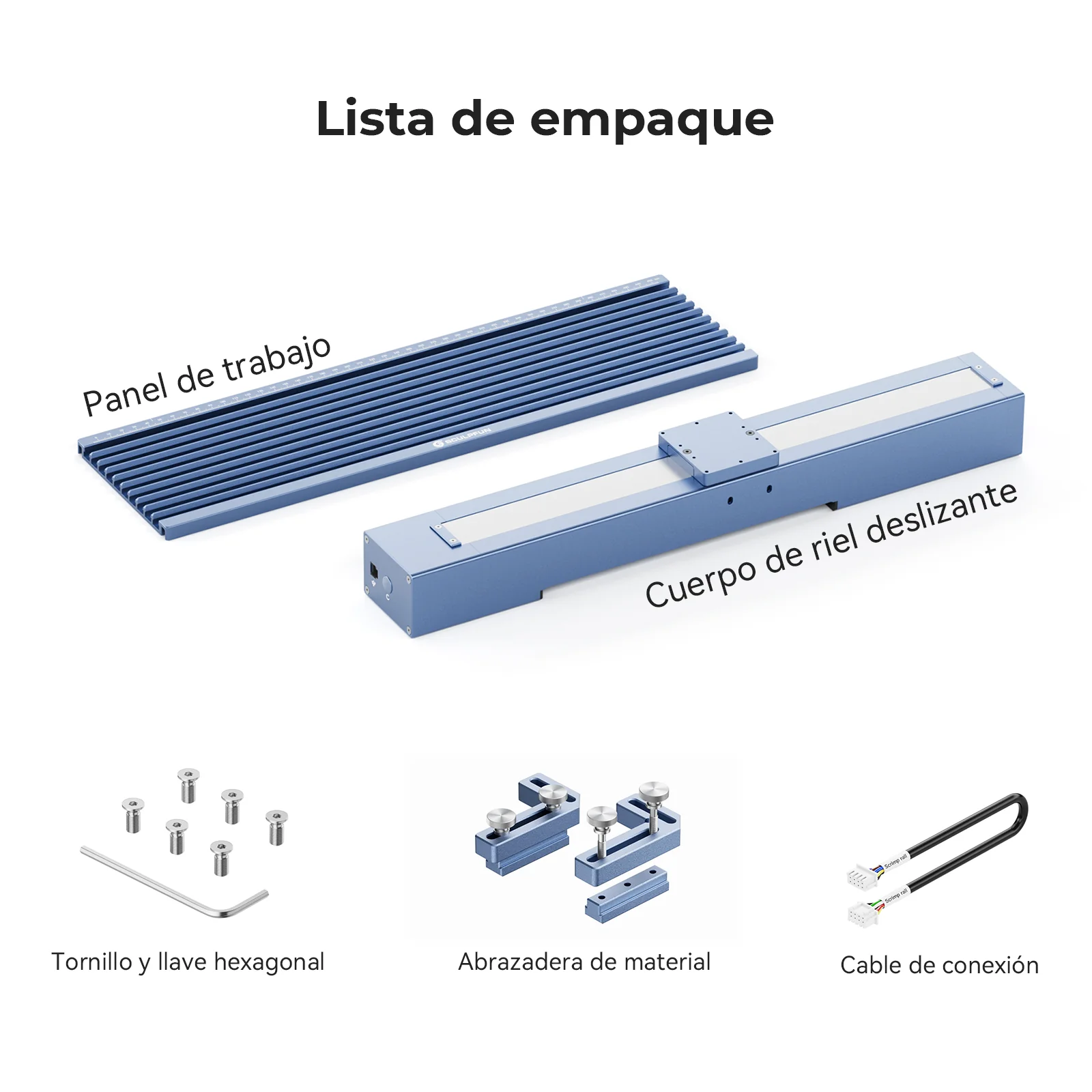 Imagen del producto 5