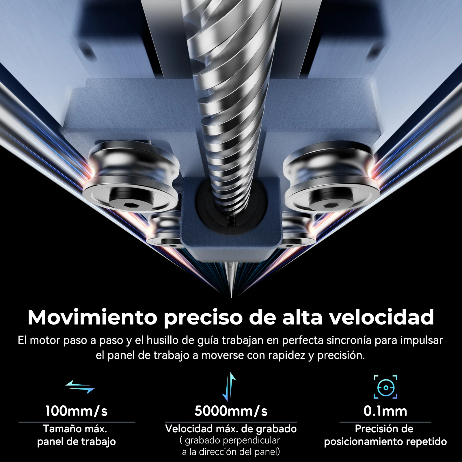 Imagen del producto 7