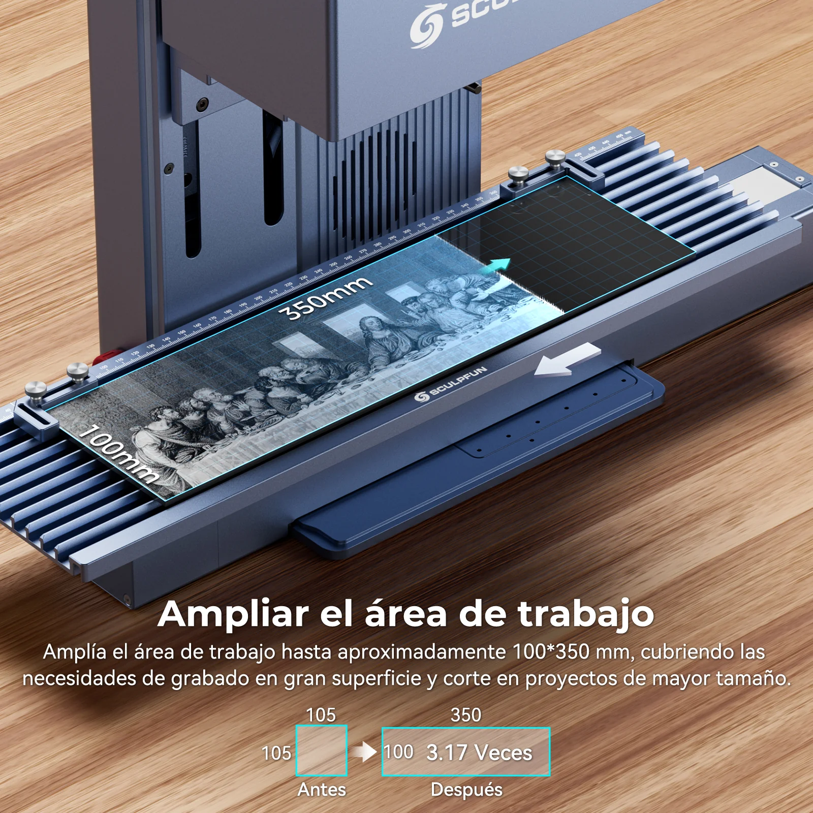 Imagen del producto 9