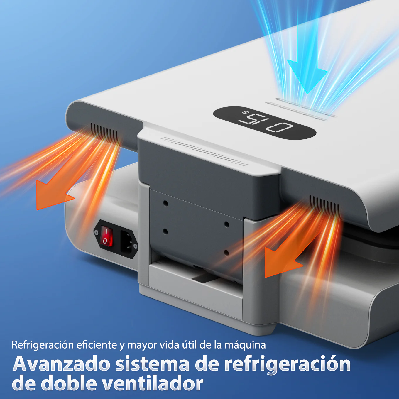 Imagen del producto 10